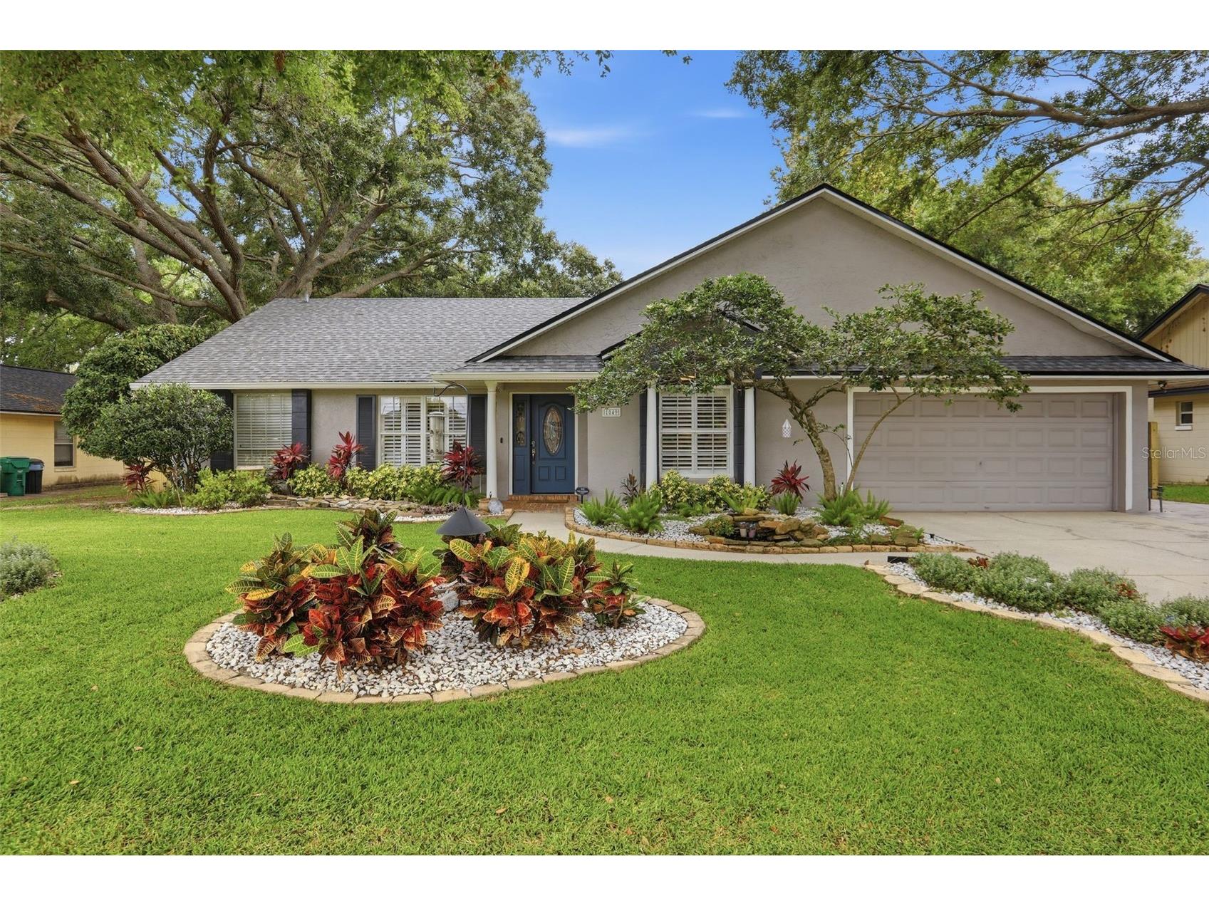 1049 Spring Landing Drive Winter Garden FL 34787 O6412927 image1