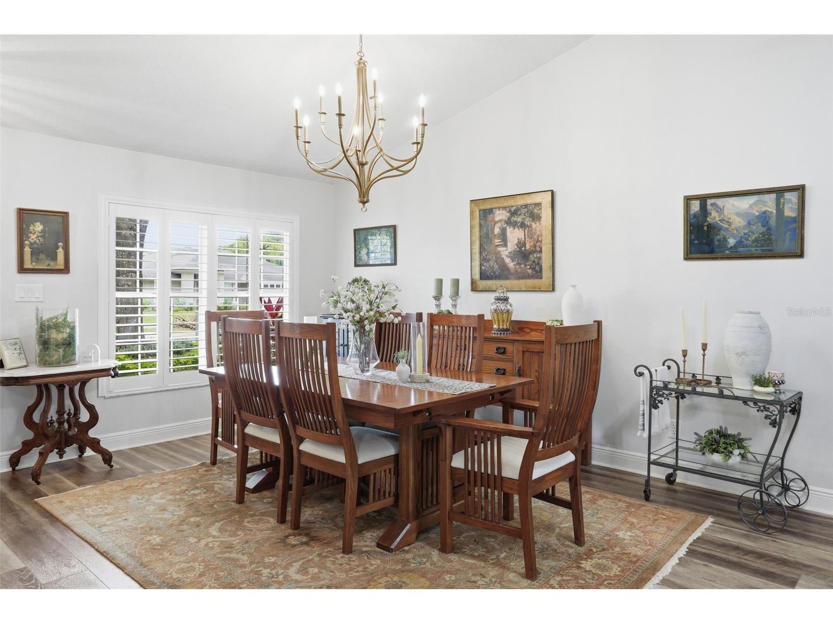 1049 Spring Landing Drive Winter Garden FL 34787 O6412927 image10