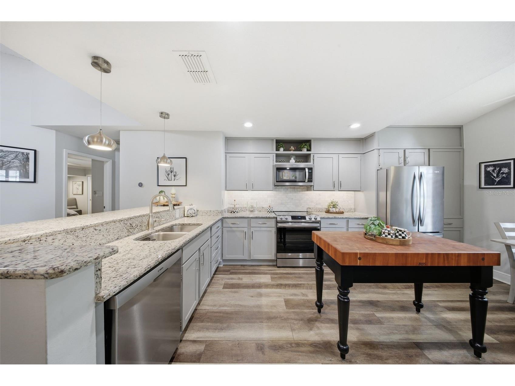 1049 Spring Landing Drive Winter Garden FL 34787 O6412927 image11