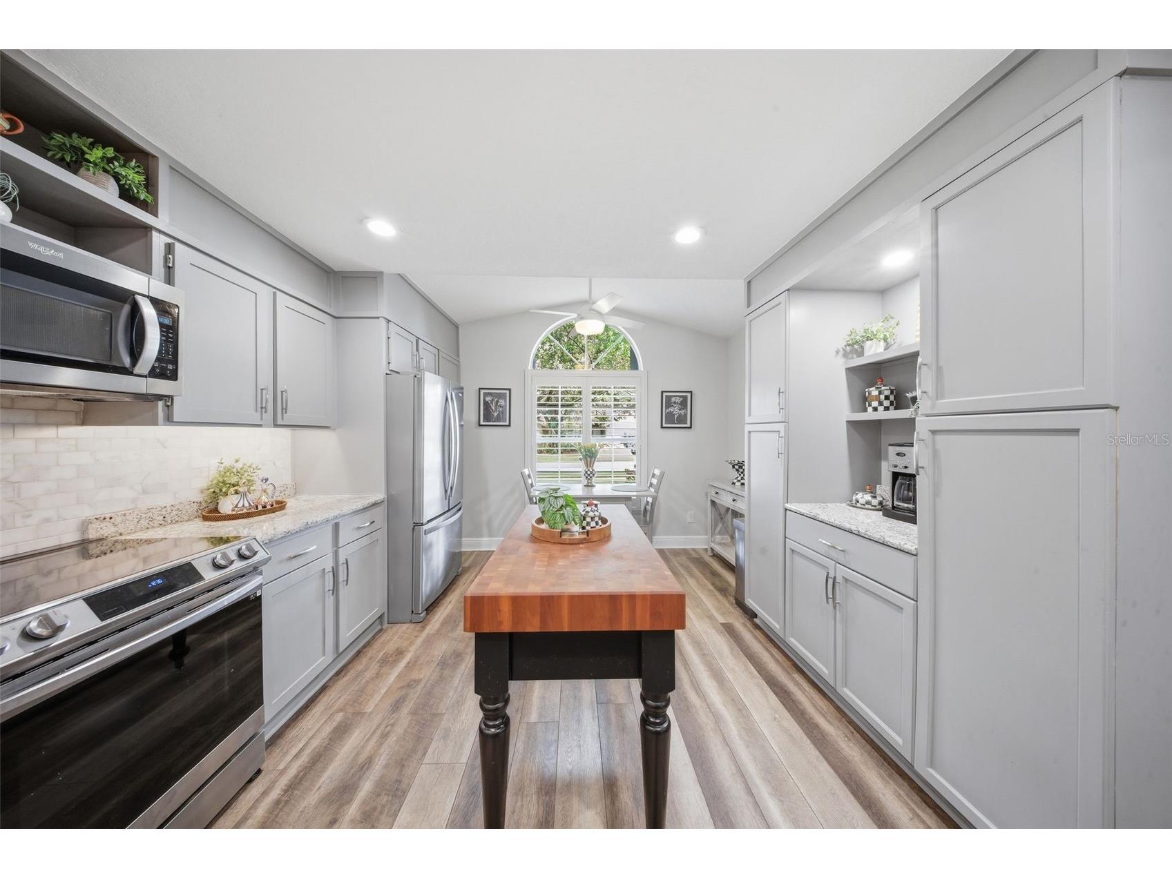 1049 Spring Landing Drive Winter Garden FL 34787 O6412927 image12