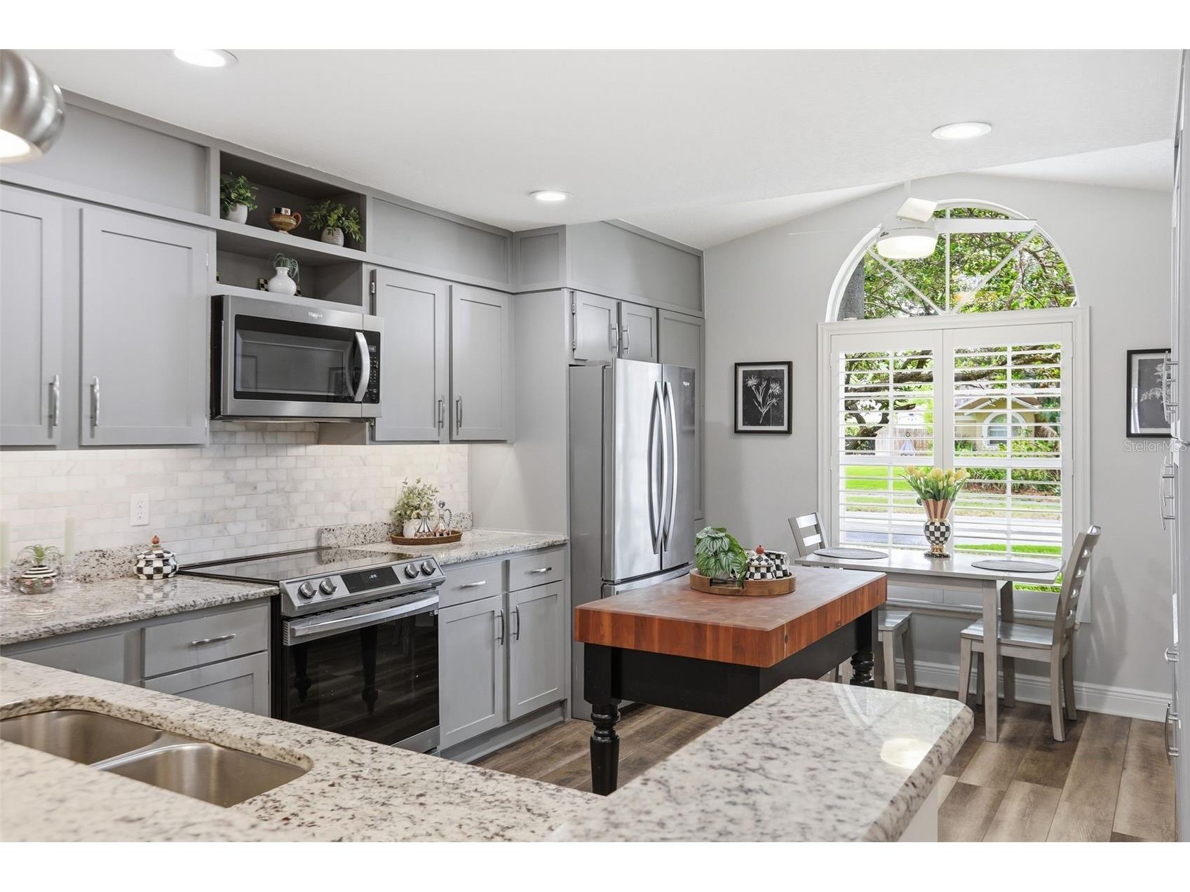 1049 Spring Landing Drive Winter Garden FL 34787 O6412927 image14