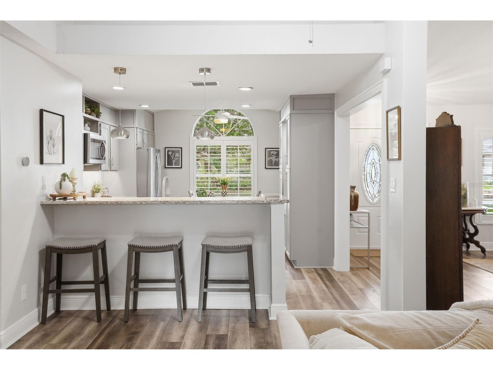 1049 Spring Landing Drive Winter Garden FL 34787 O6412927 image15