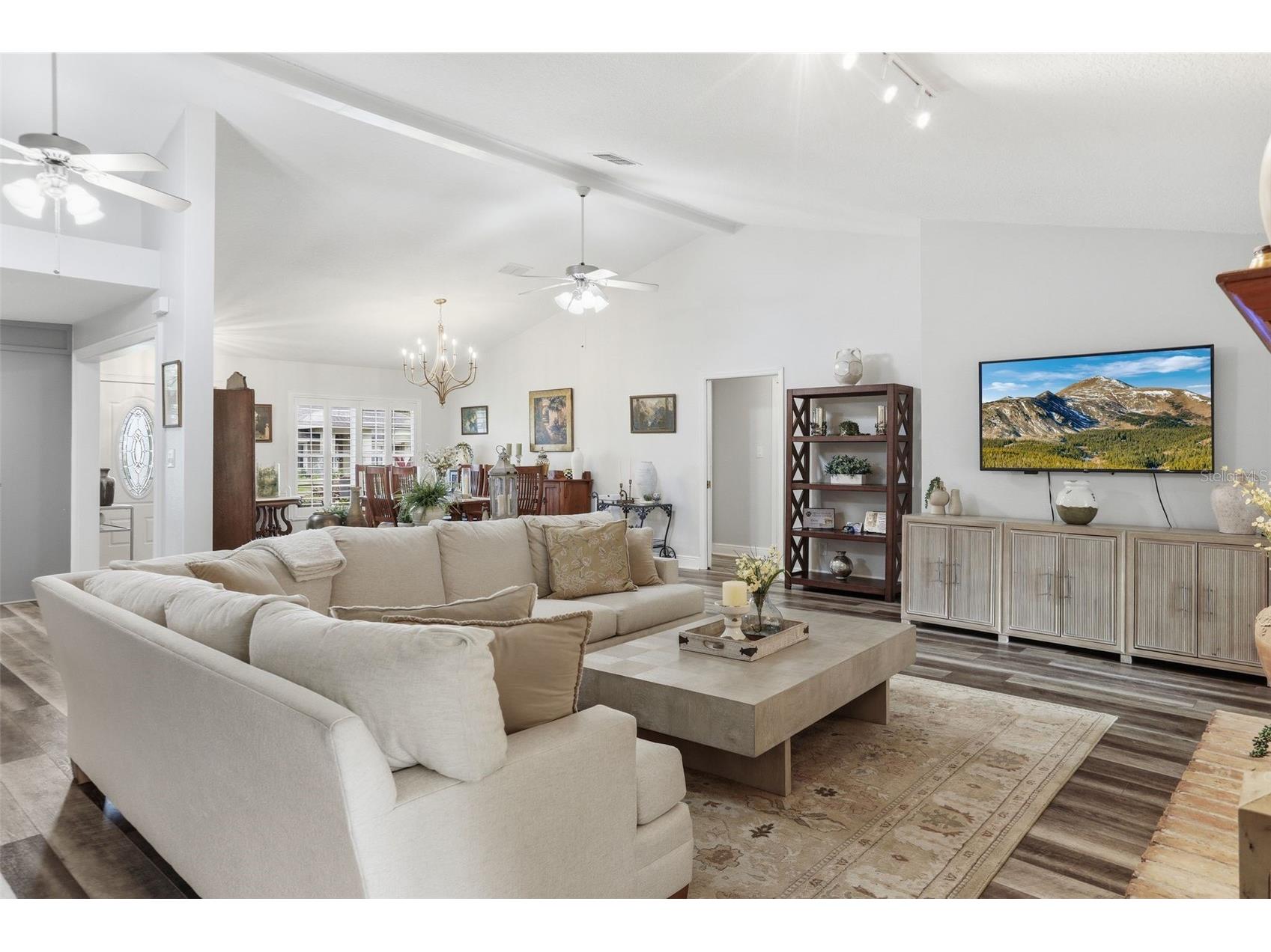 1049 Spring Landing Drive Winter Garden FL 34787 O6412927 image17