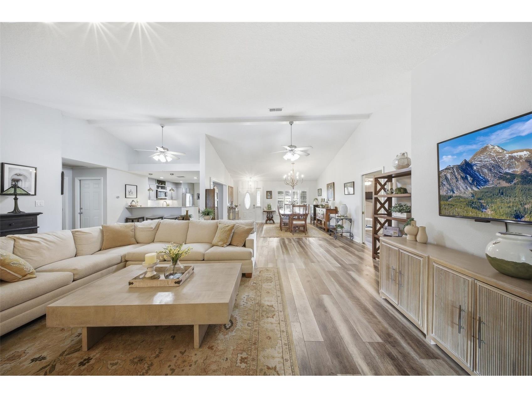 1049 Spring Landing Drive Winter Garden FL 34787 O6412927 image18