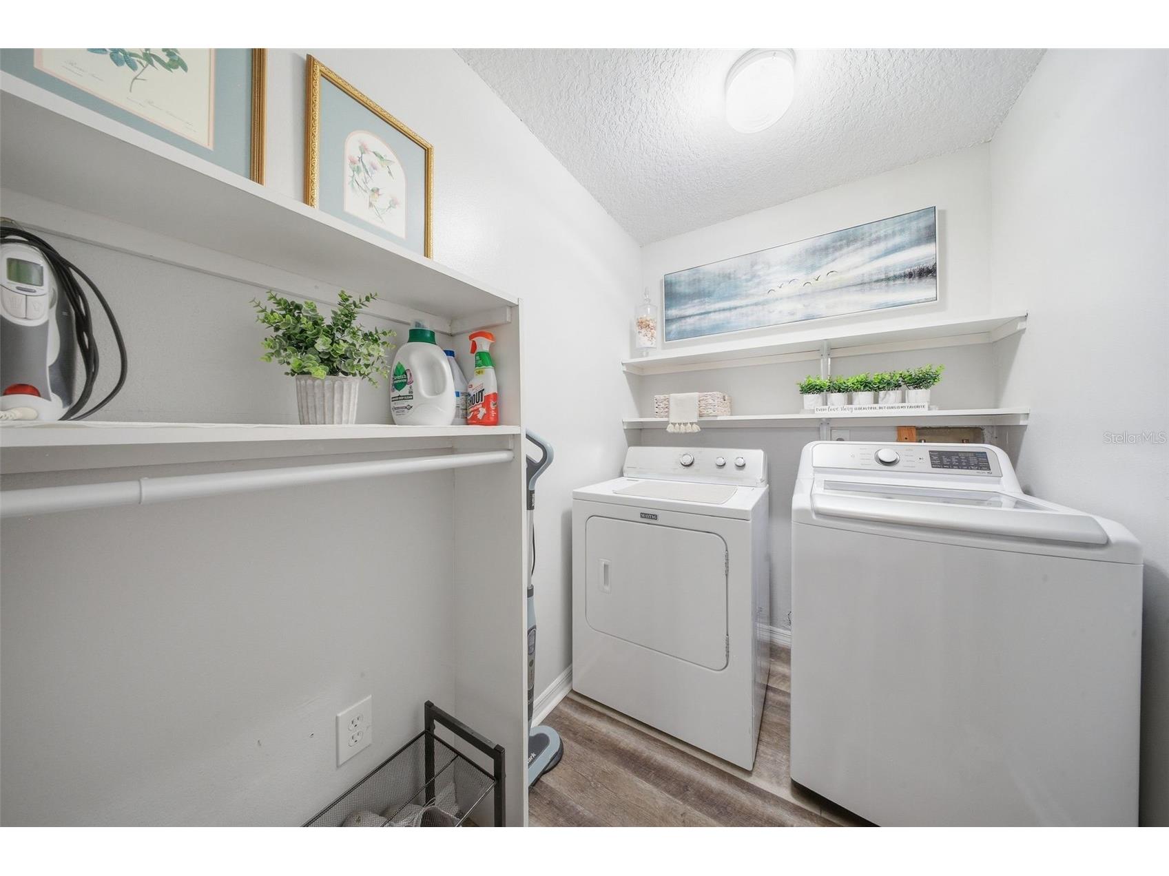 1049 Spring Landing Drive Winter Garden FL 34787 O6412927 image19