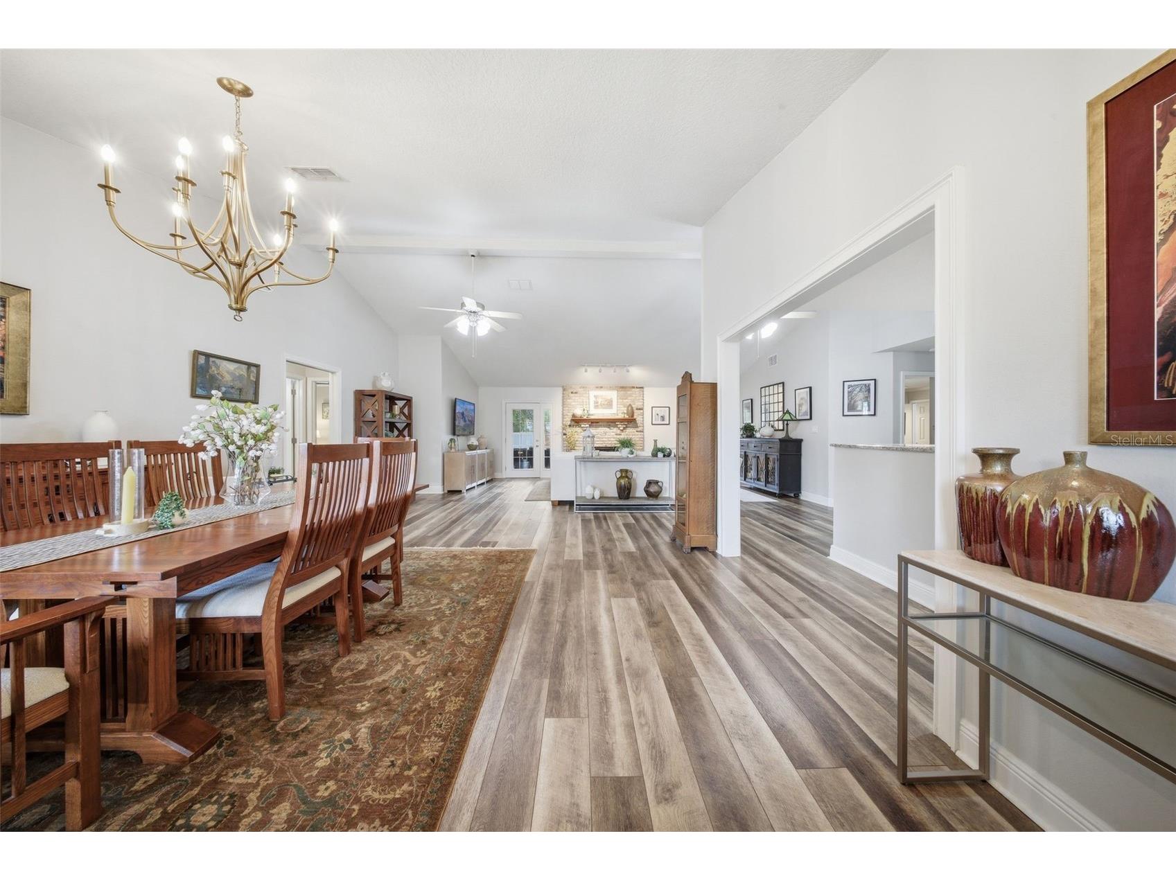 1049 Spring Landing Drive Winter Garden FL 34787 O6412927 image2