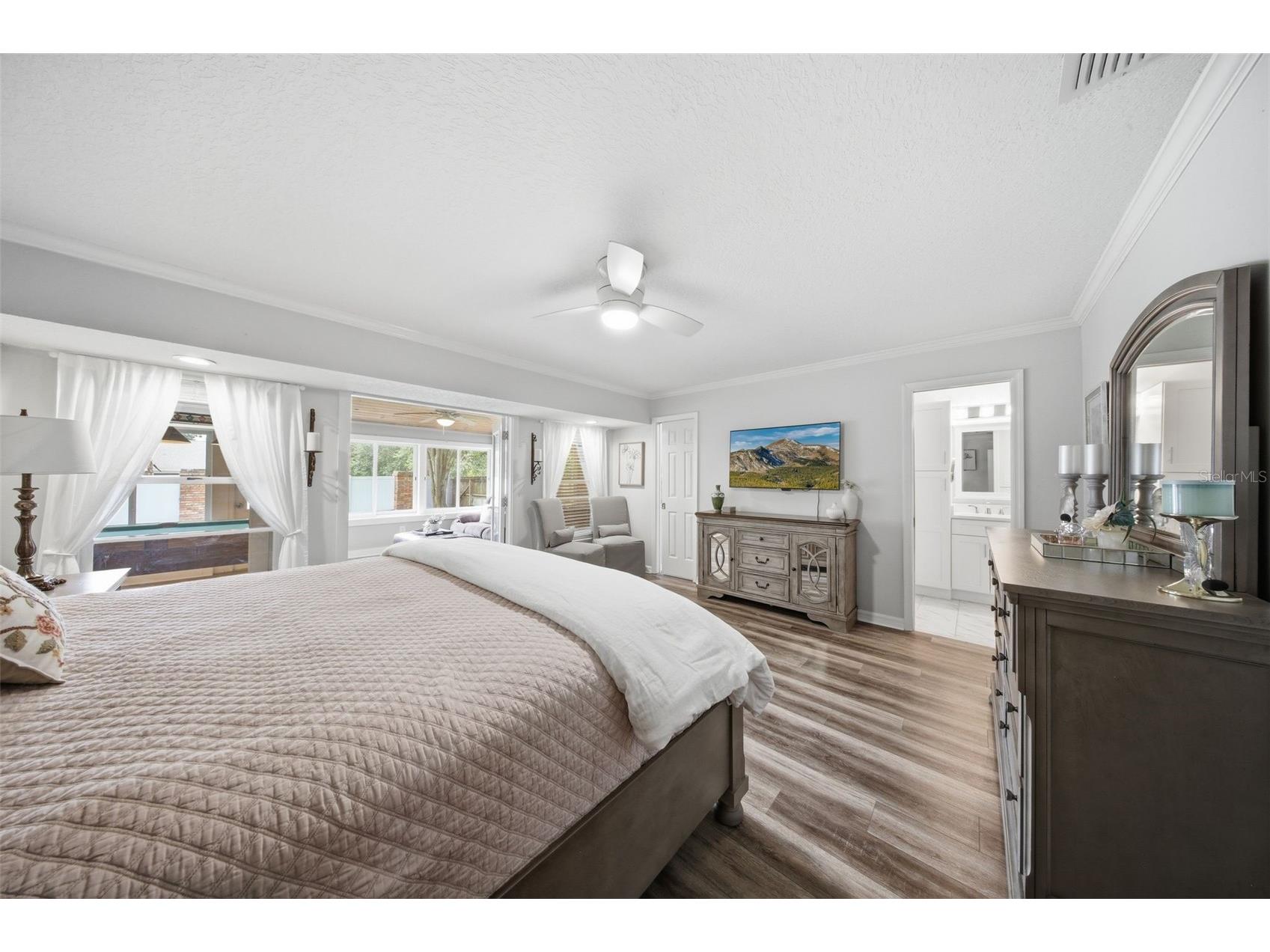1049 Spring Landing Drive Winter Garden FL 34787 O6412927 image20