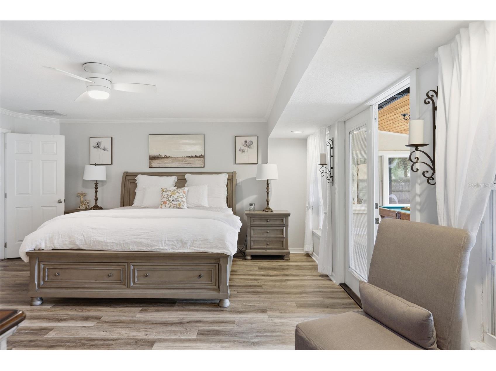 1049 Spring Landing Drive Winter Garden FL 34787 O6412927 image21
