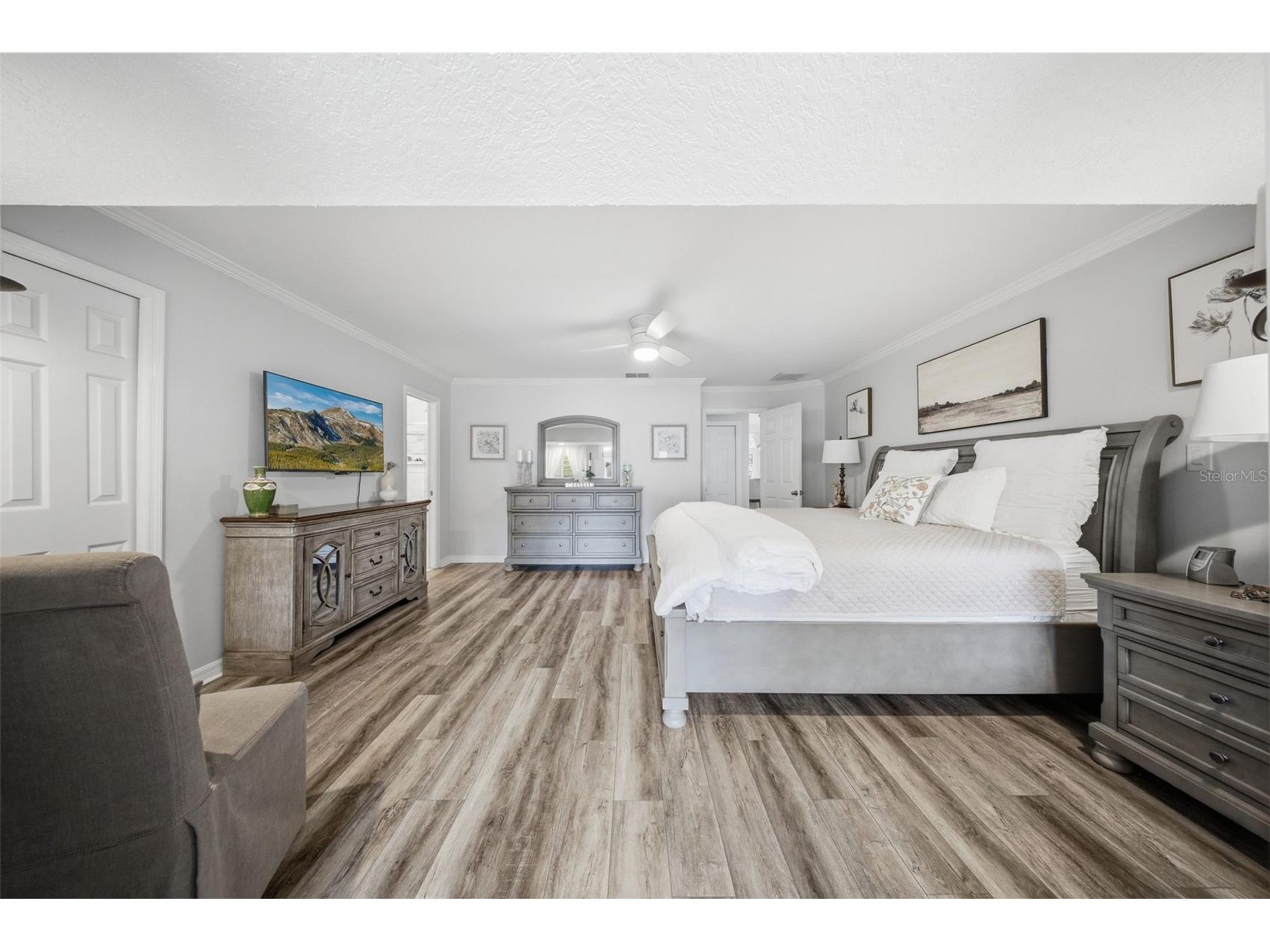 1049 Spring Landing Drive Winter Garden FL 34787 O6412927 image22