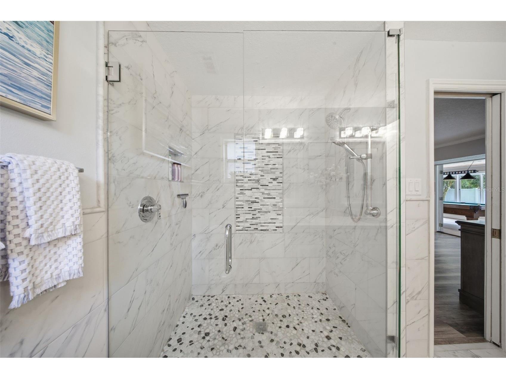 1049 Spring Landing Drive Winter Garden FL 34787 O6412927 image23