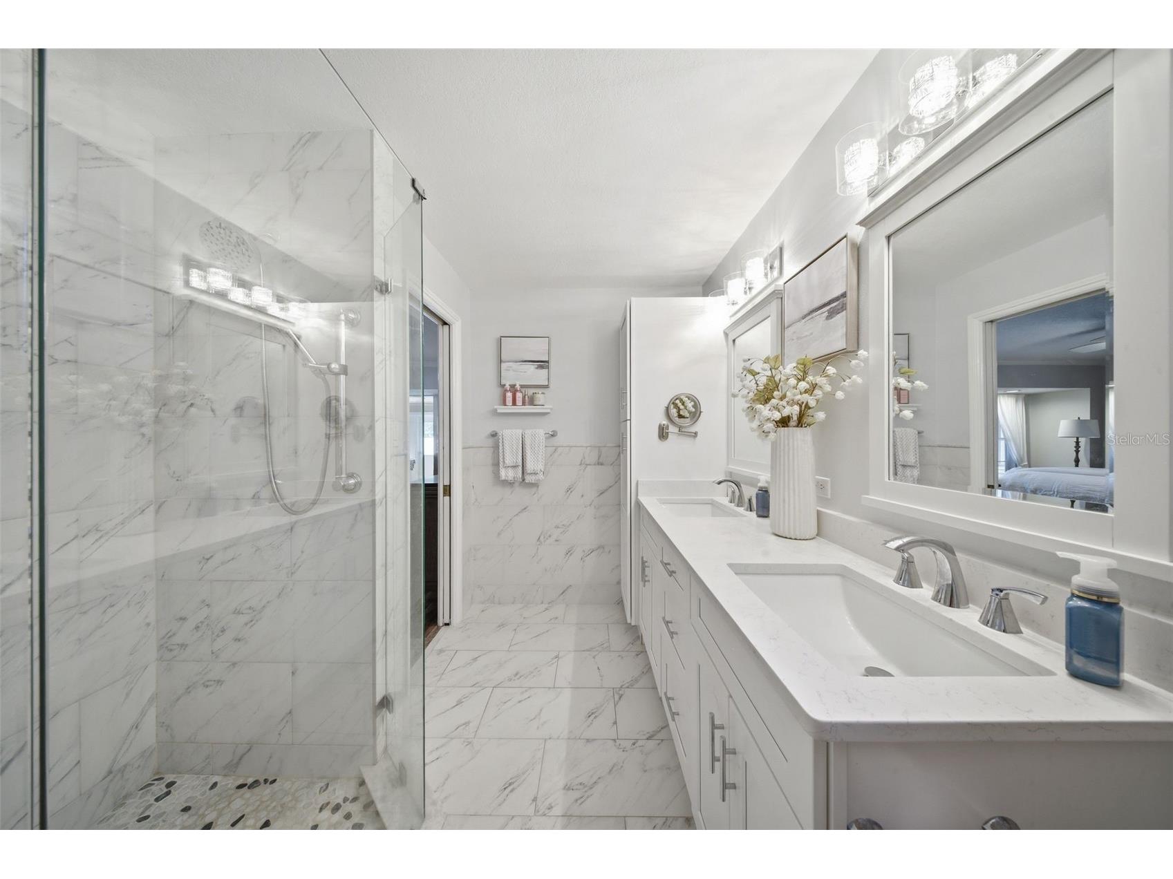 1049 Spring Landing Drive Winter Garden FL 34787 O6412927 image24