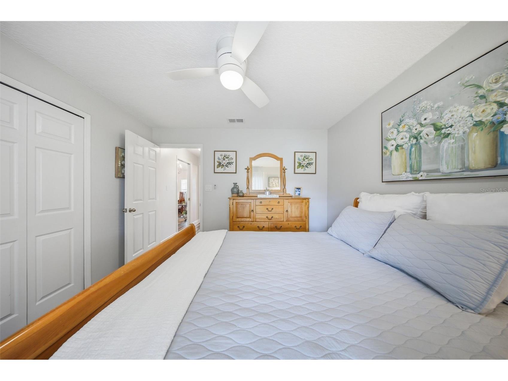 1049 Spring Landing Drive Winter Garden FL 34787 O6412927 image27