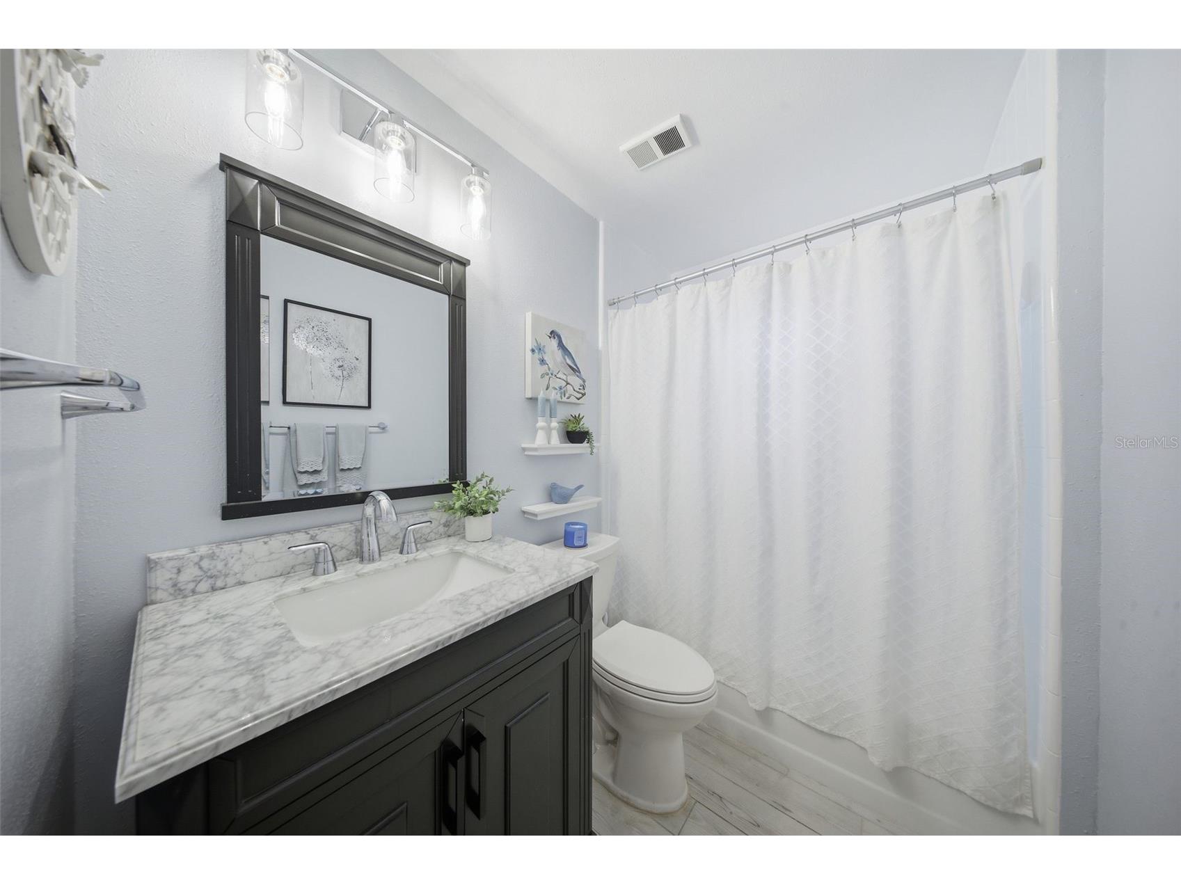 1049 Spring Landing Drive Winter Garden FL 34787 O6412927 image28