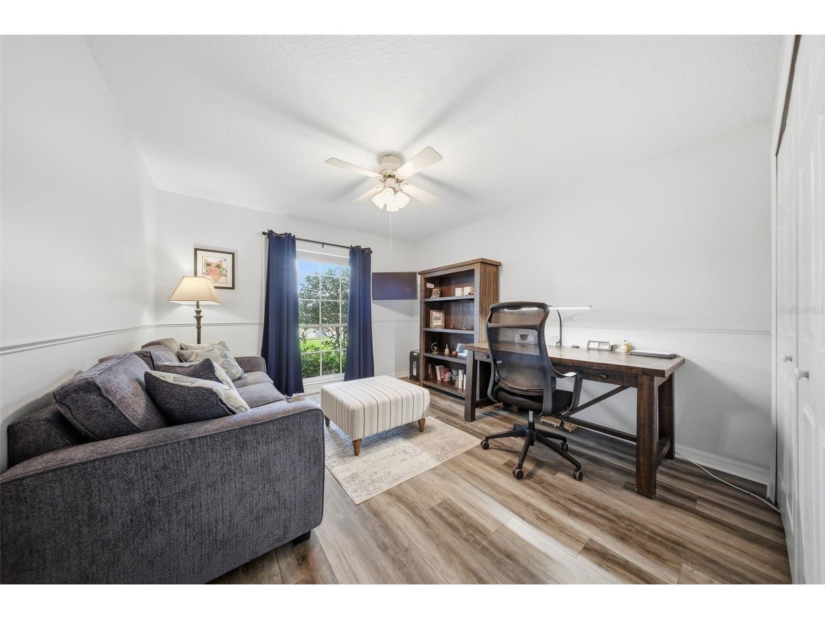 1049 Spring Landing Drive Winter Garden FL 34787 O6412927 image29