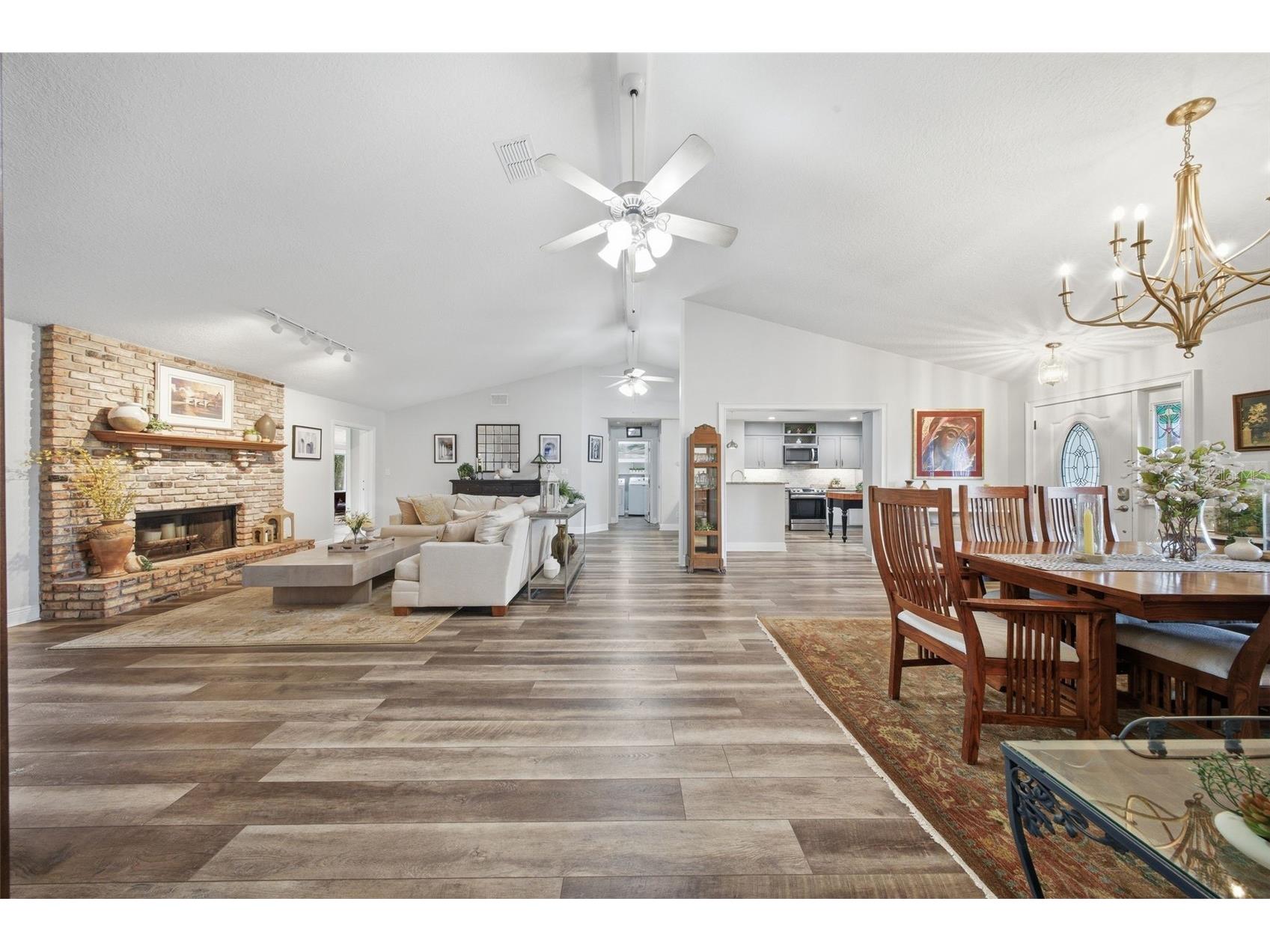 1049 Spring Landing Drive Winter Garden FL 34787 O6412927 image3