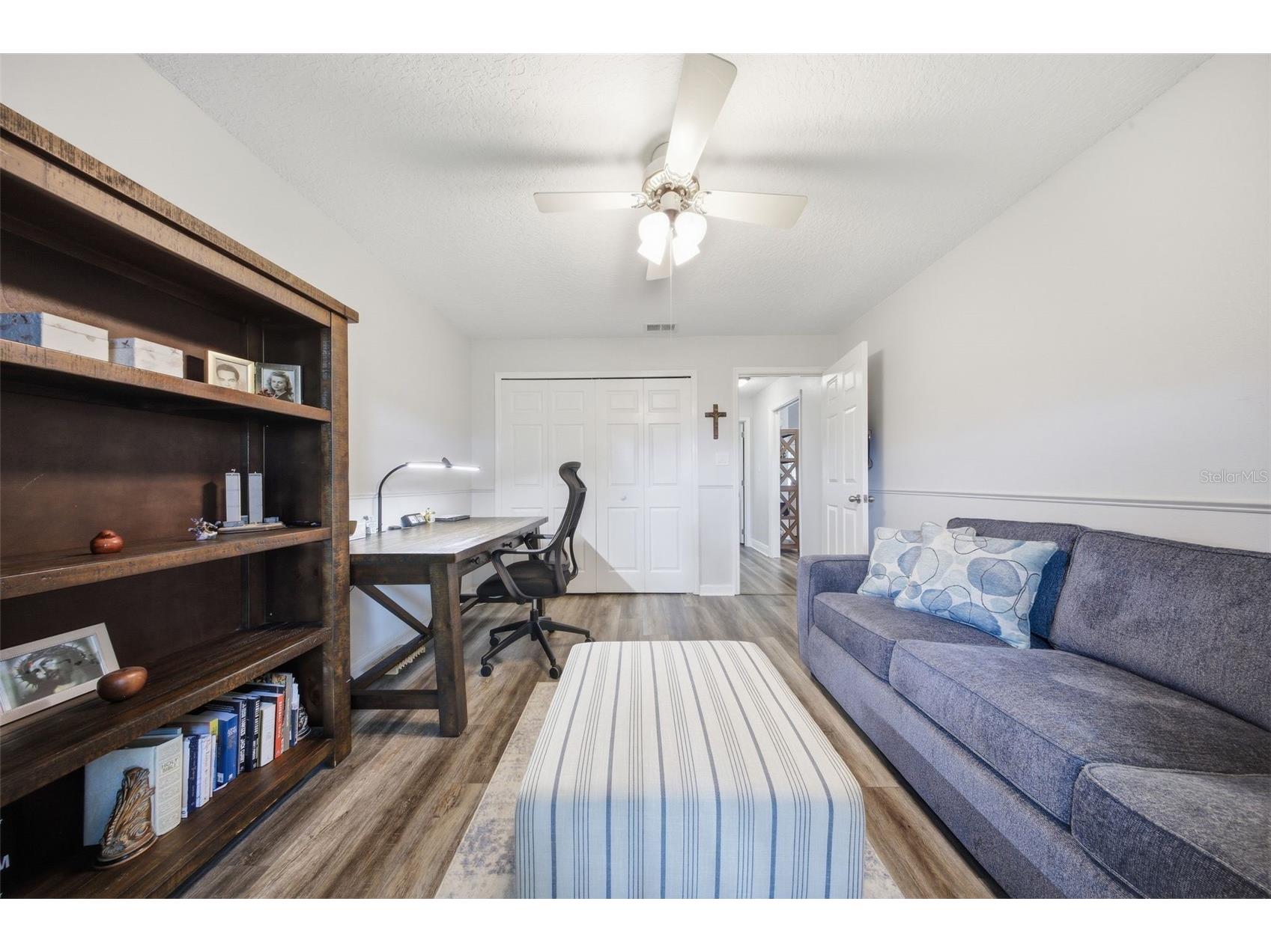 1049 Spring Landing Drive Winter Garden FL 34787 O6412927 image30