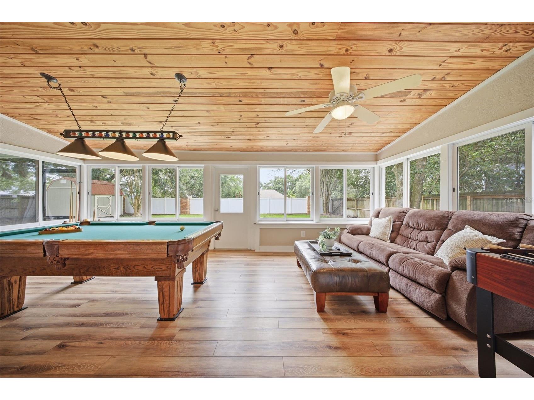 1049 Spring Landing Drive Winter Garden FL 34787 O6412927 image31