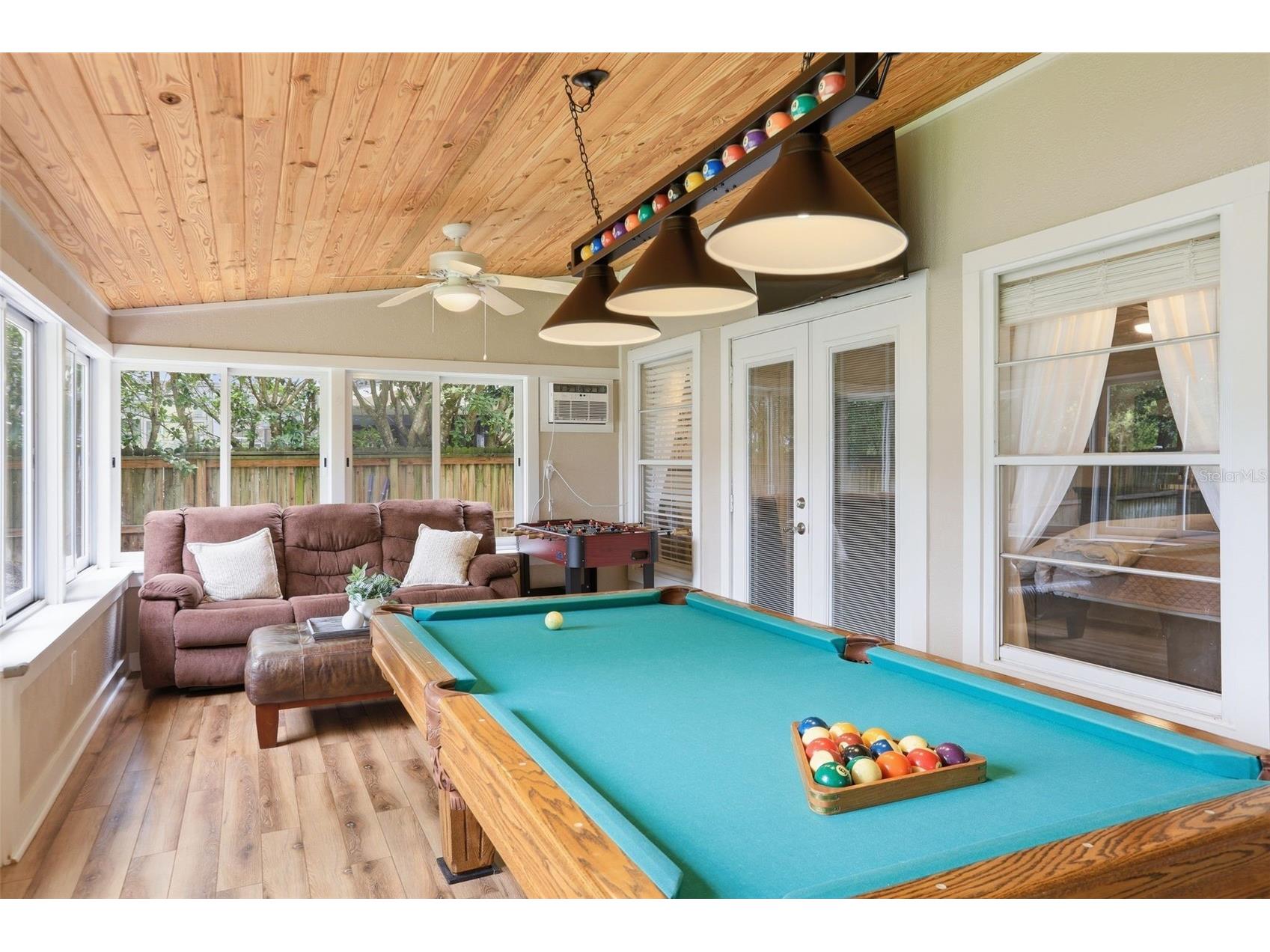 1049 Spring Landing Drive Winter Garden FL 34787 O6412927 image32