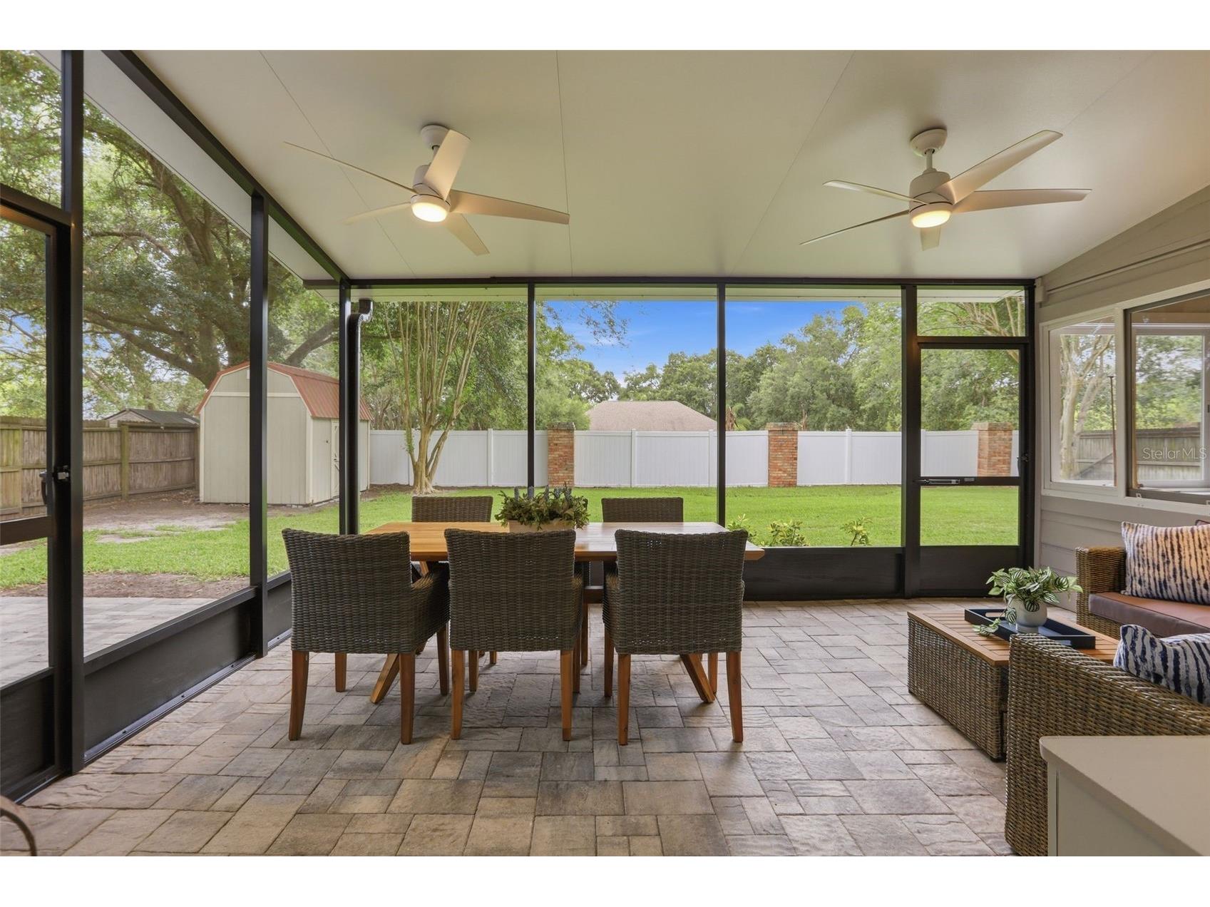1049 Spring Landing Drive Winter Garden FL 34787 O6412927 image34