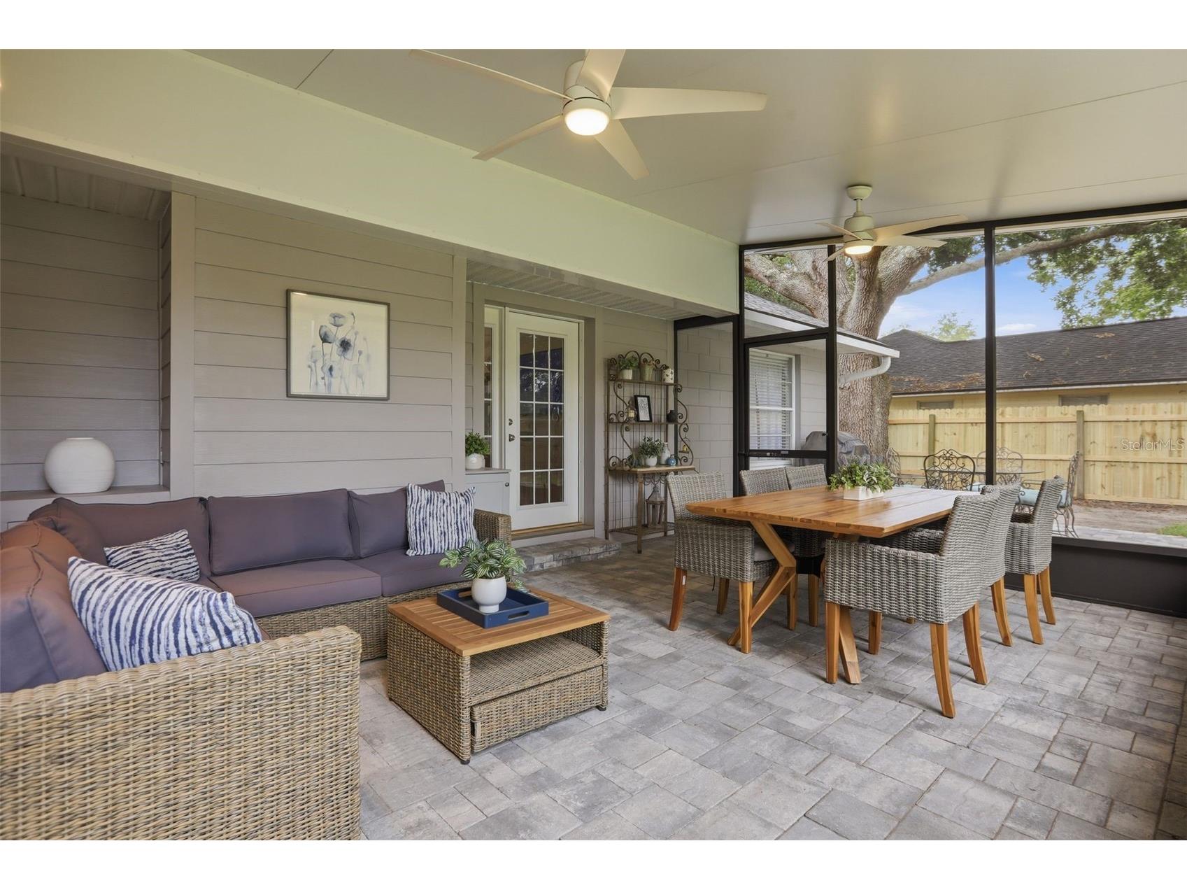 1049 Spring Landing Drive Winter Garden FL 34787 O6412927 image36
