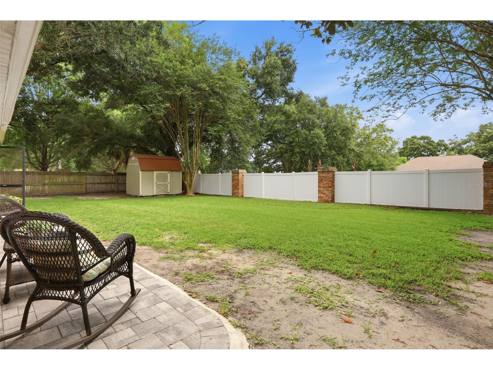 1049 Spring Landing Drive Winter Garden FL 34787 O6412927 image37