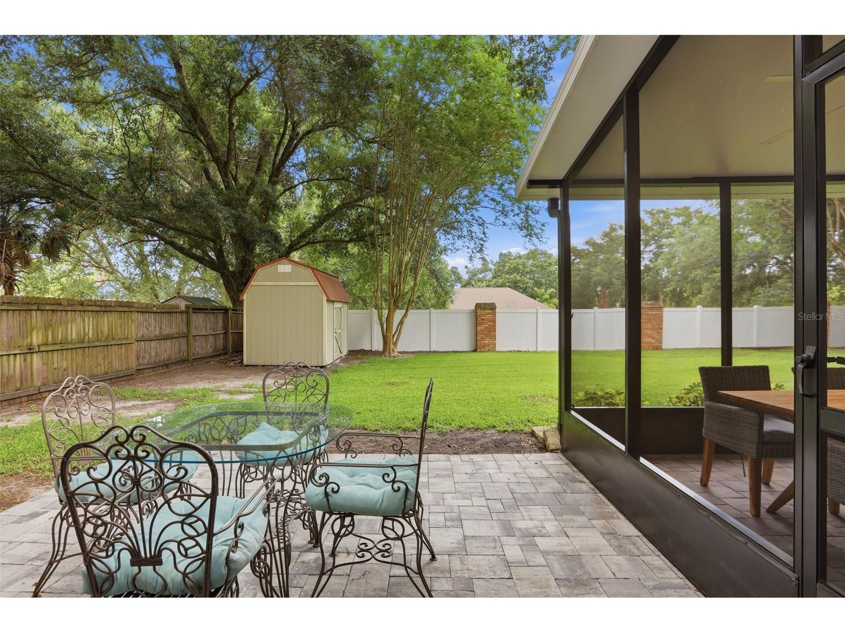1049 Spring Landing Drive Winter Garden FL 34787 O6412927 image38