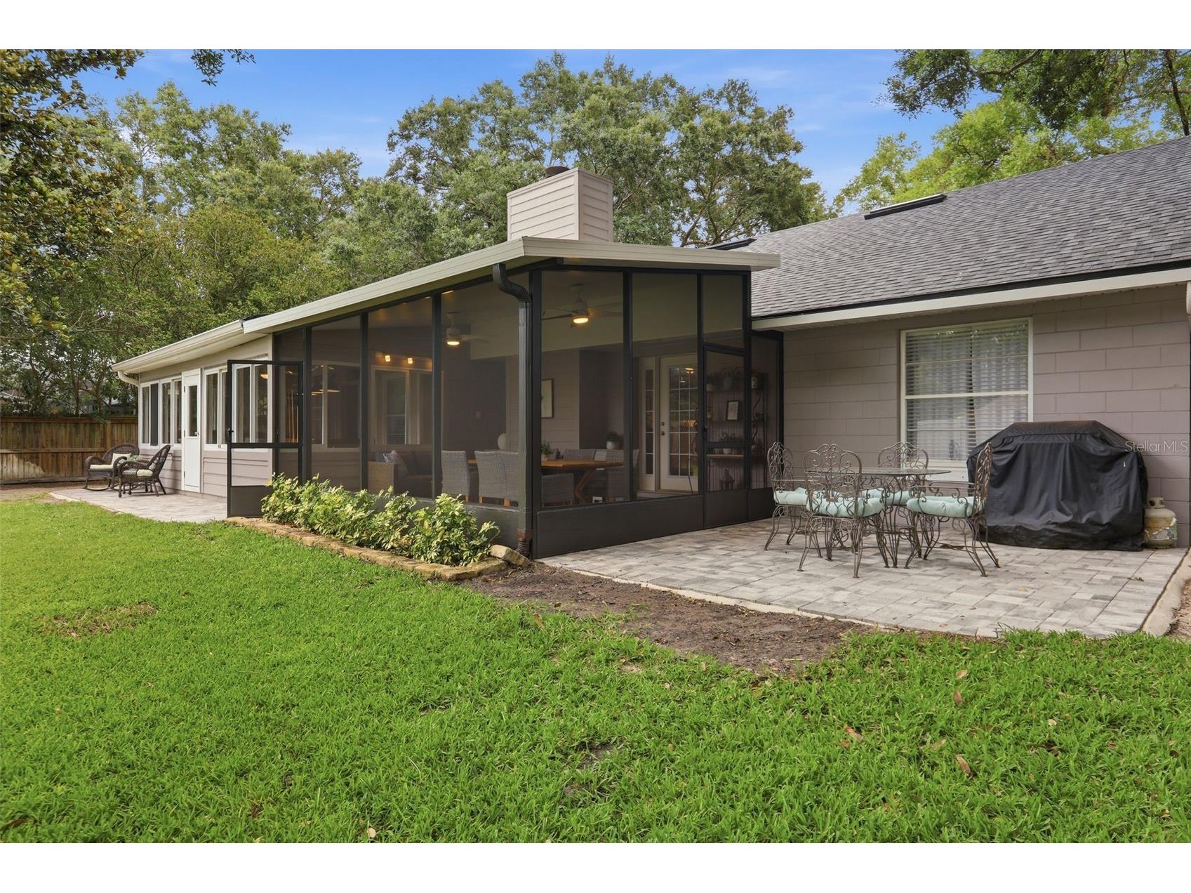 1049 Spring Landing Drive Winter Garden FL 34787 O6412927 image39
