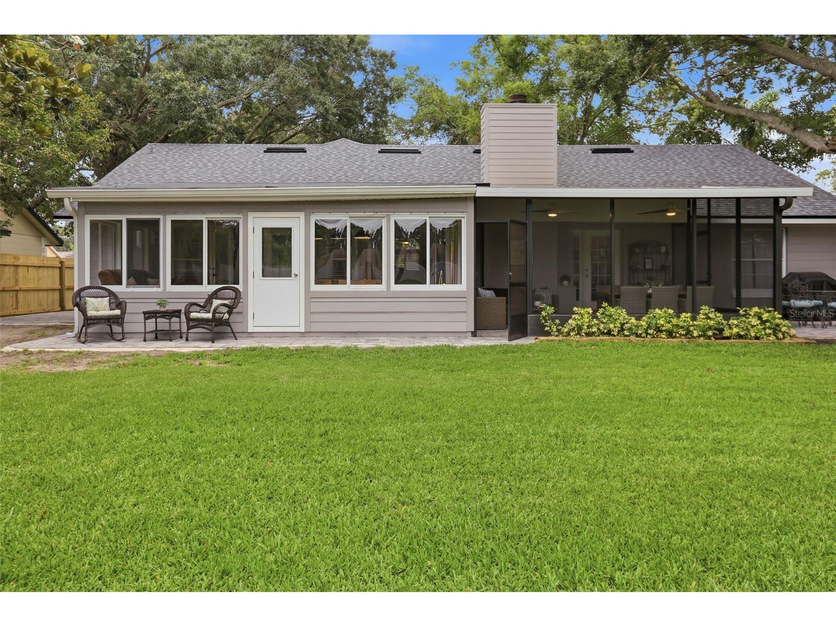 1049 Spring Landing Drive Winter Garden FL 34787 O6412927 image40