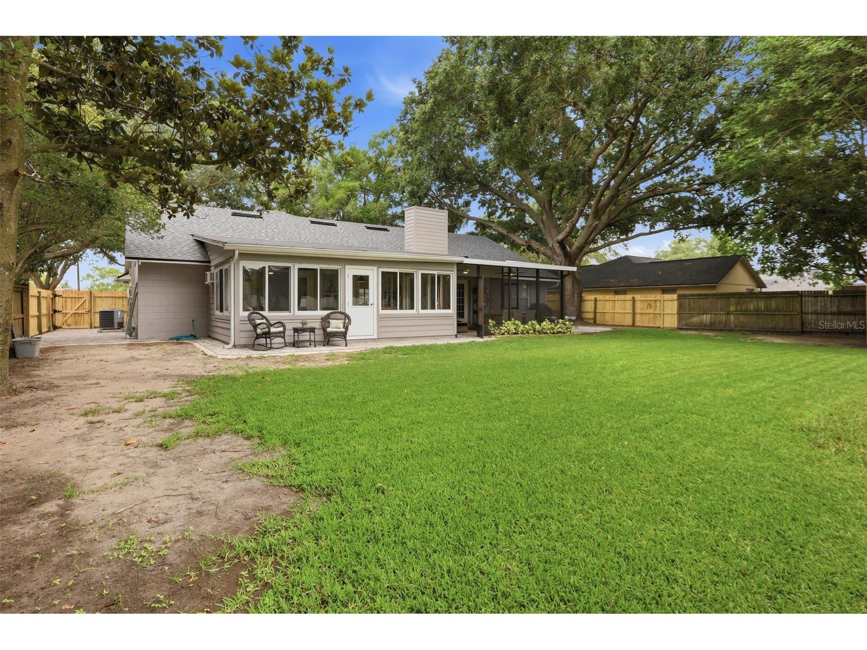 1049 Spring Landing Drive Winter Garden FL 34787 O6412927 image41