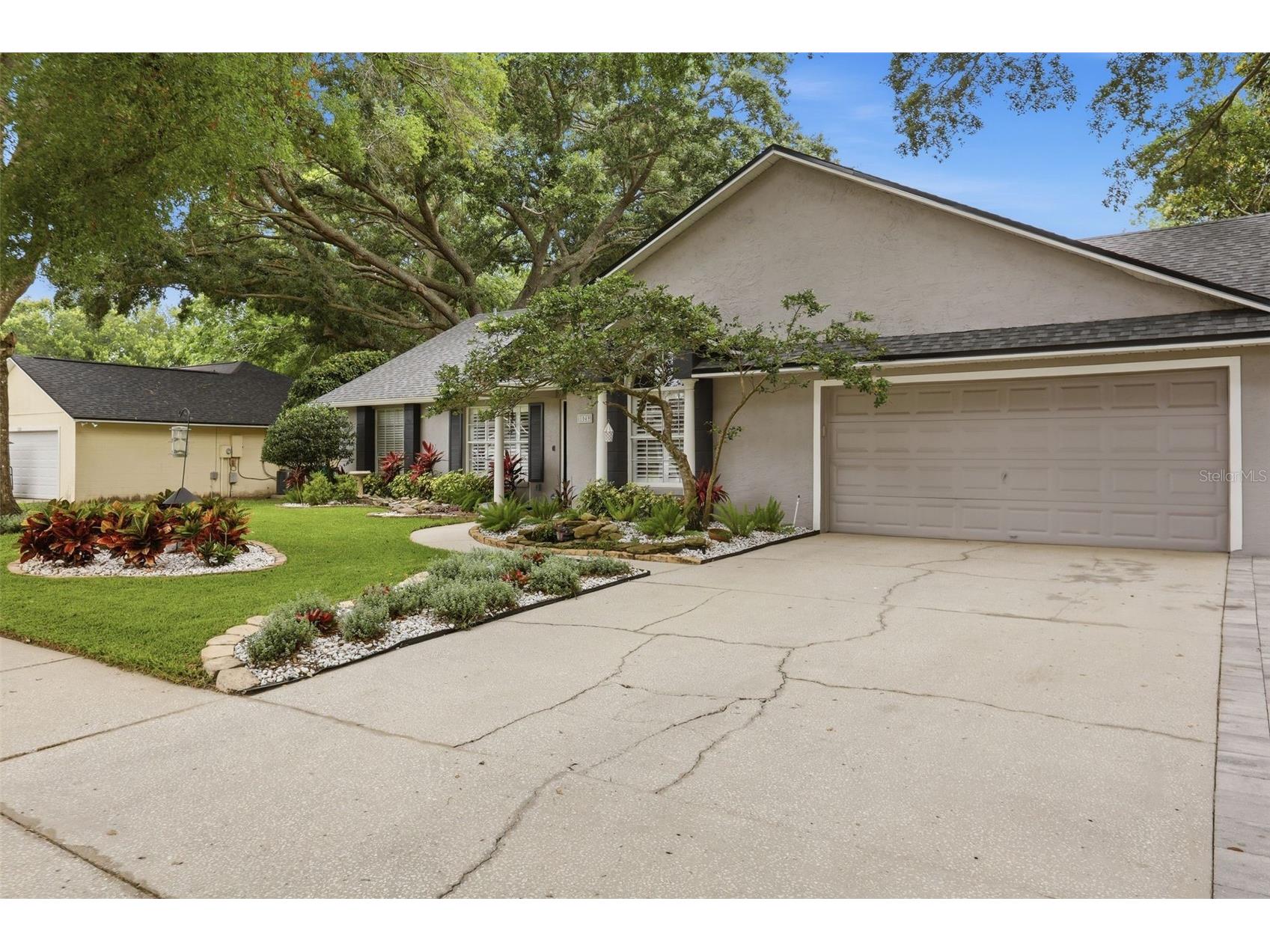 1049 Spring Landing Drive Winter Garden FL 34787 O6412927 image42