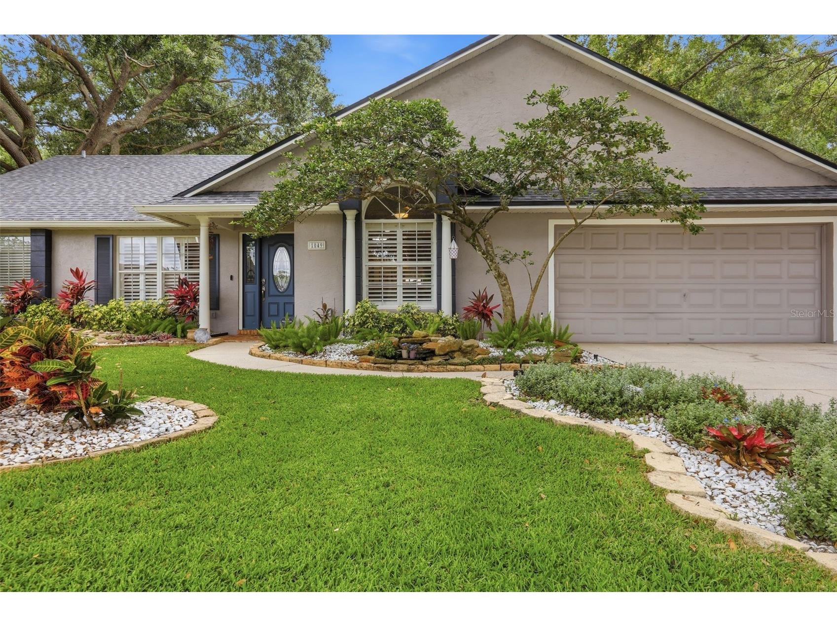 1049 Spring Landing Drive Winter Garden FL 34787 O6412927 image43