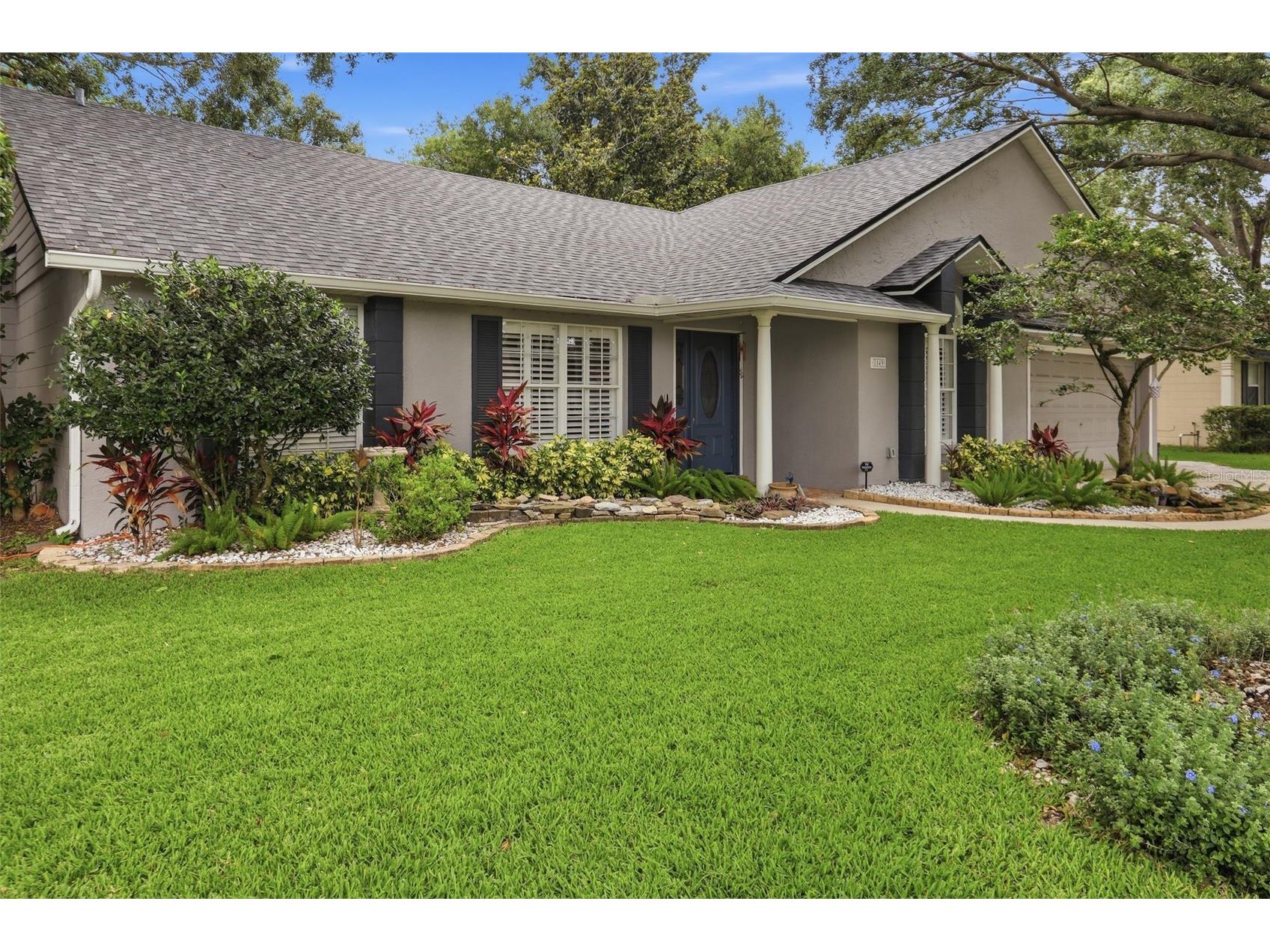 1049 Spring Landing Drive Winter Garden FL 34787 O6412927 image44
