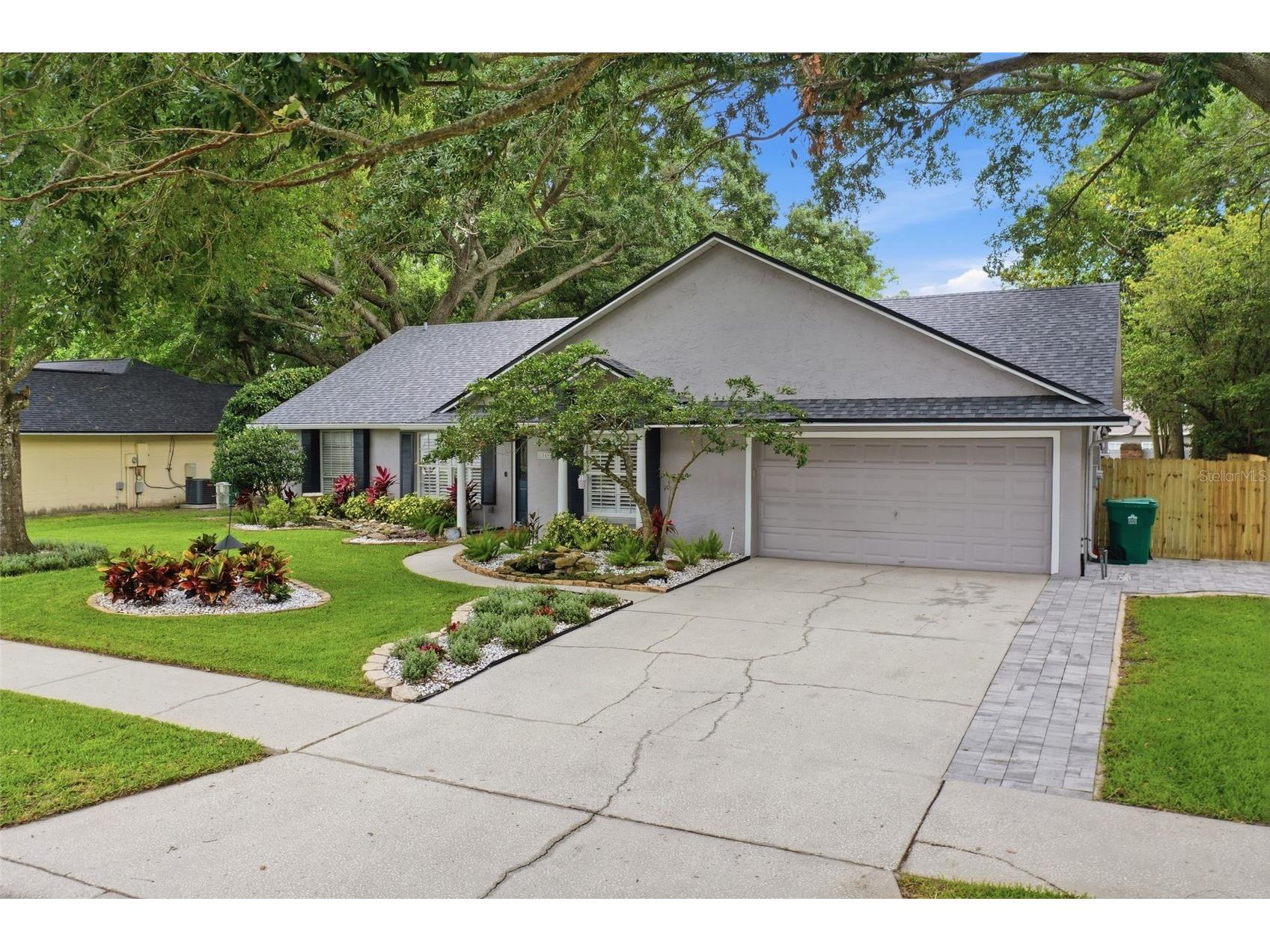 1049 Spring Landing Drive Winter Garden FL 34787 O6412927 image45