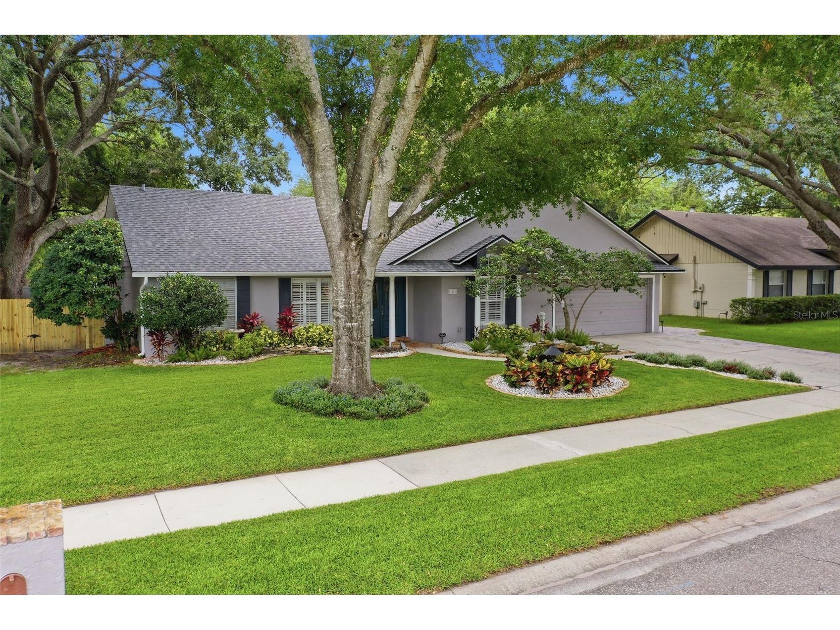 1049 Spring Landing Drive Winter Garden FL 34787 O6412927 image46