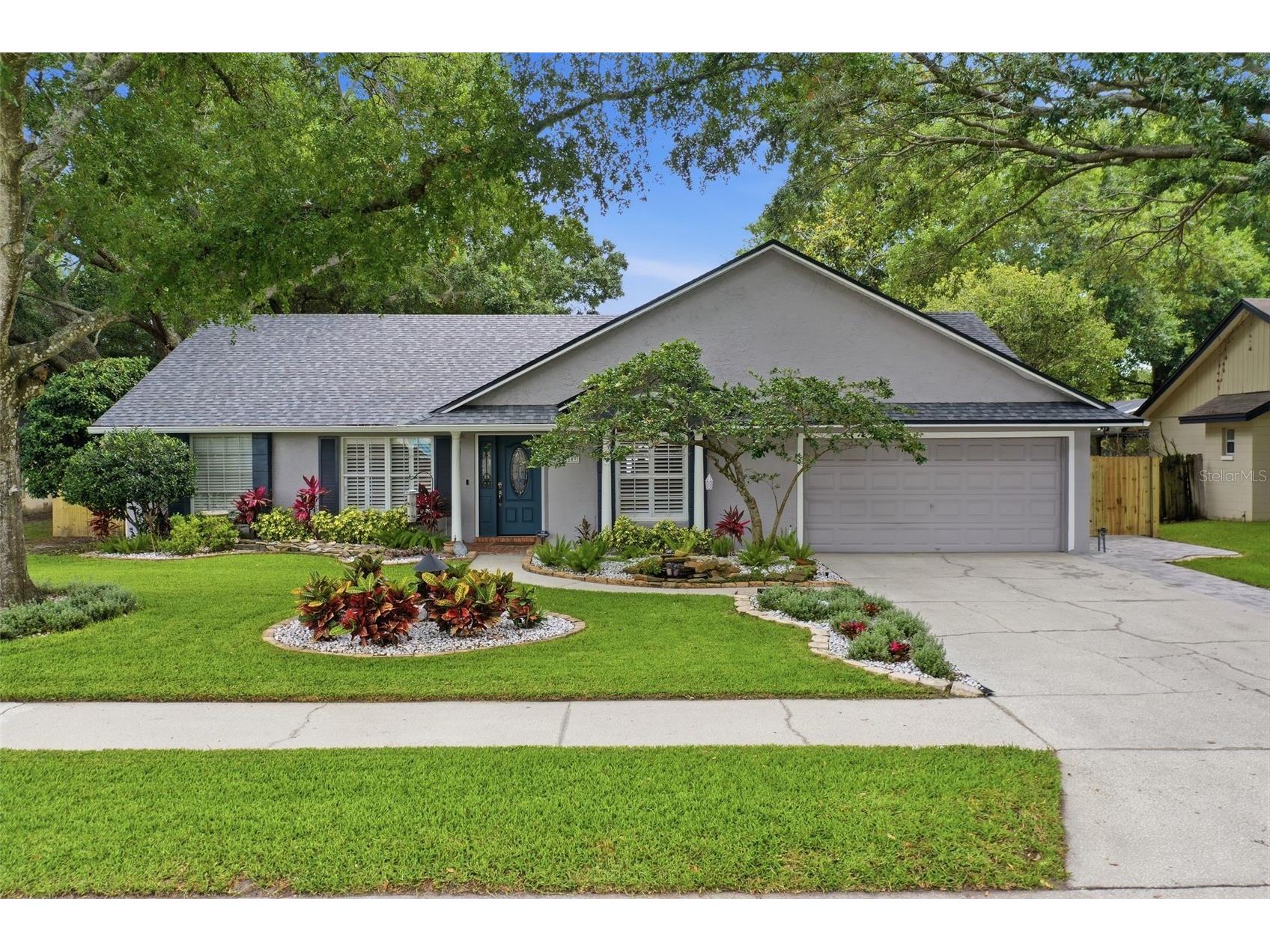 1049 Spring Landing Drive Winter Garden FL 34787 O6412927 image47