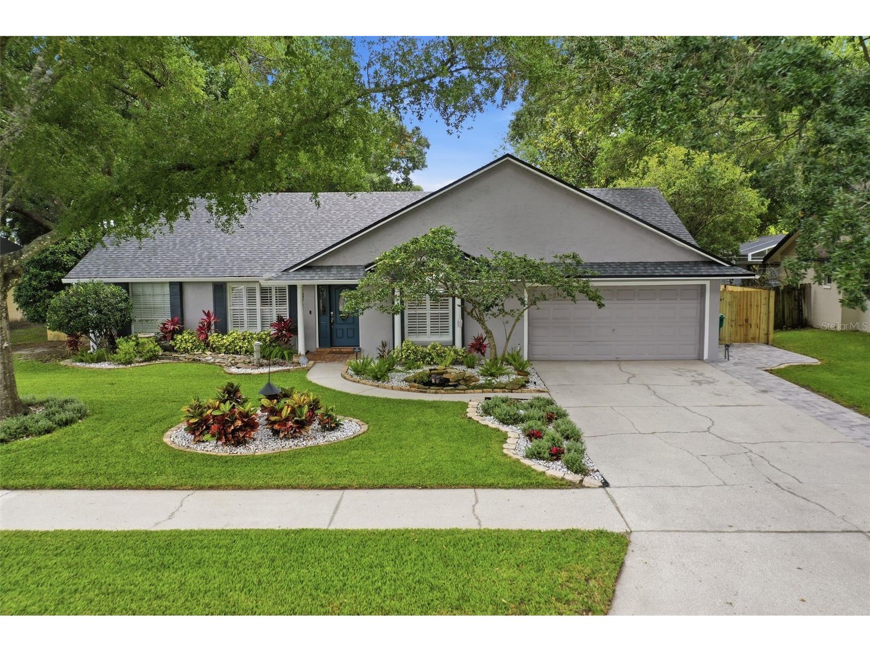 1049 Spring Landing Drive Winter Garden FL 34787 O6412927 image48