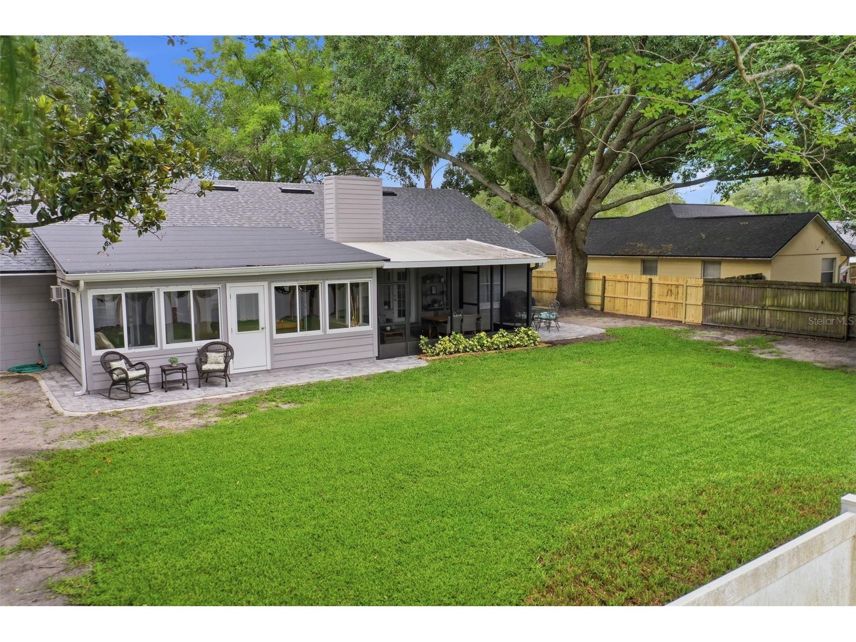 1049 Spring Landing Drive Winter Garden FL 34787 O6412927 image49
