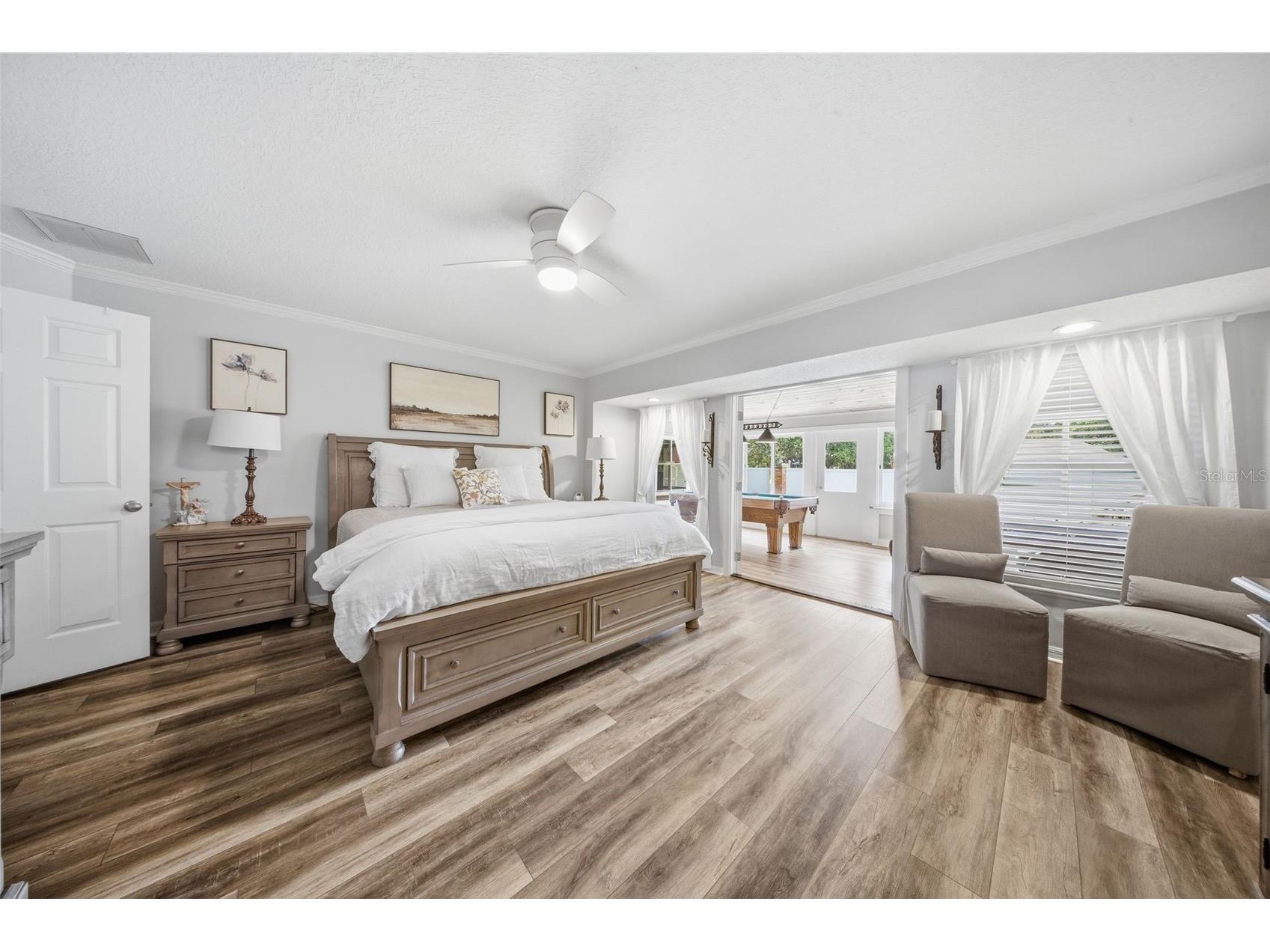 1049 Spring Landing Drive Winter Garden FL 34787 O6412927 image6