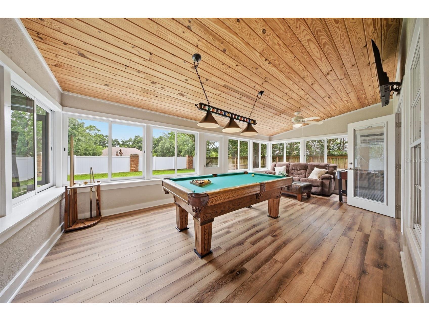 1049 Spring Landing Drive Winter Garden FL 34787 O6412927 image8