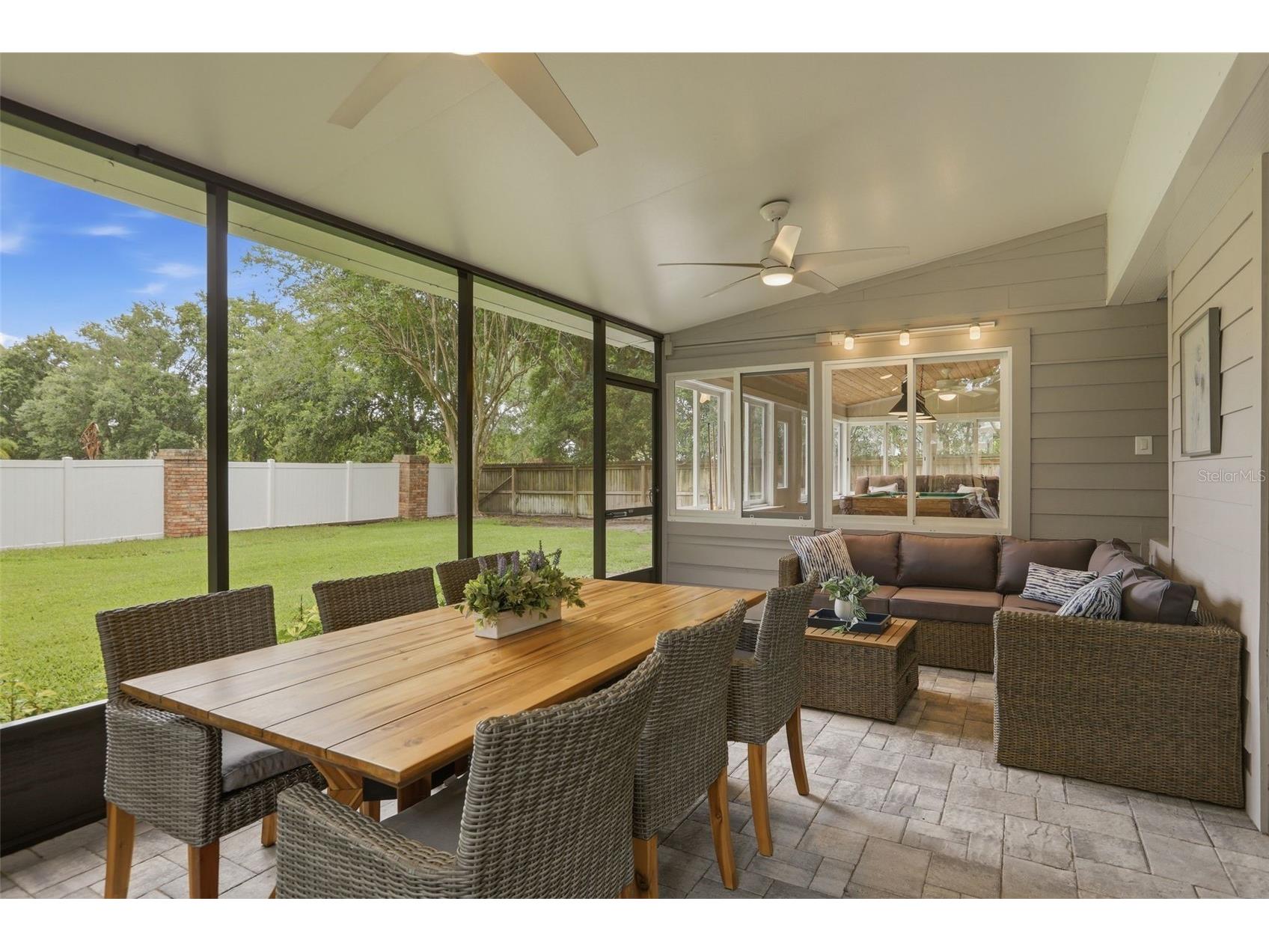 1049 Spring Landing Drive Winter Garden FL 34787 O6412927 image9