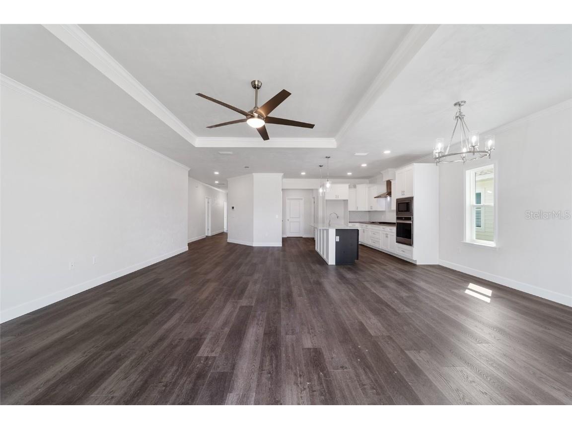 1049 SW 67 Way Gainesville FL 32607 GC534980 image10