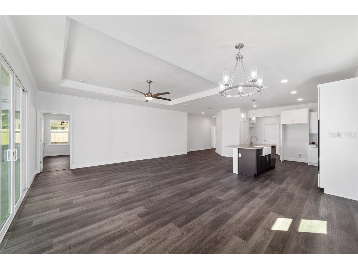 1049 SW 67 Way Gainesville FL 32607 GC534980 image11