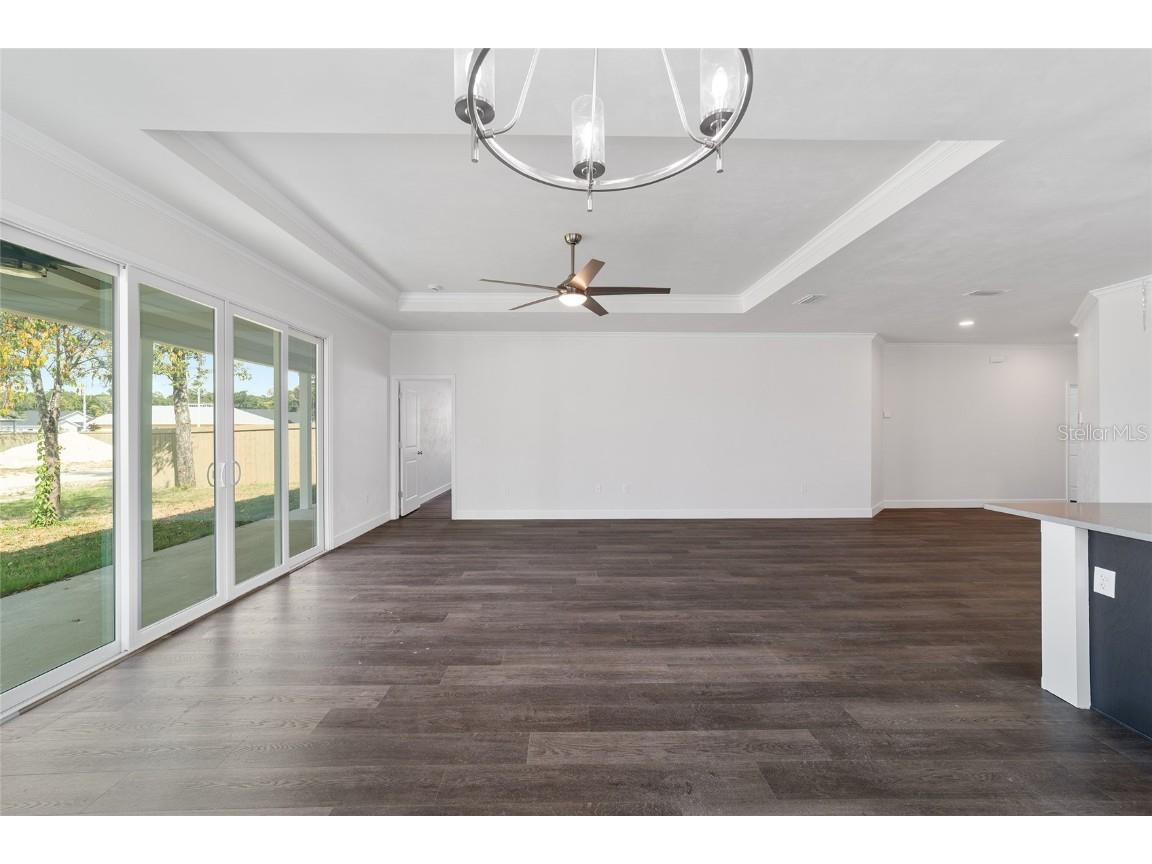 1049 SW 67 Way Gainesville FL 32607 GC534980 image12