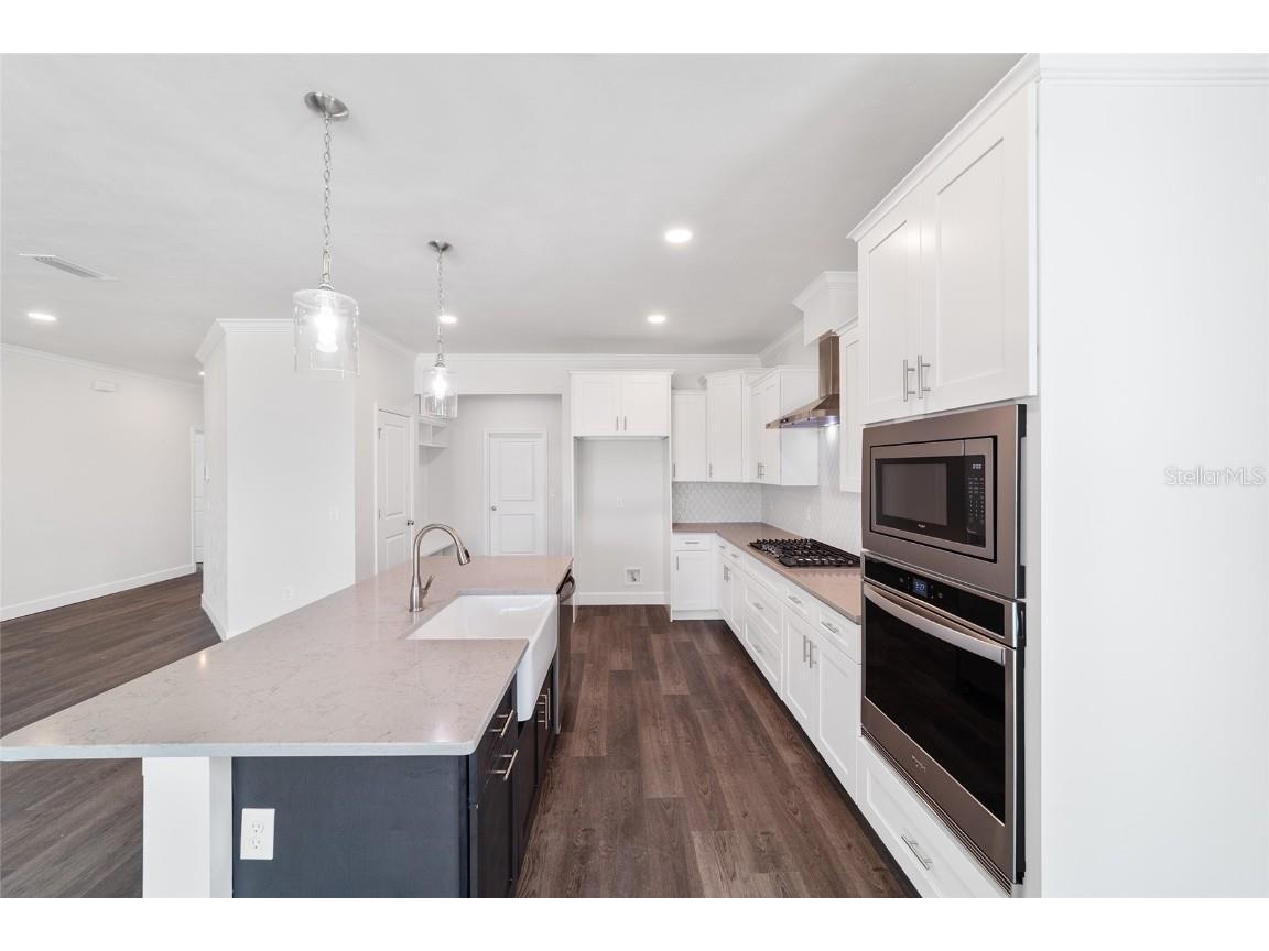 1049 SW 67 Way Gainesville FL 32607 GC534980 image13