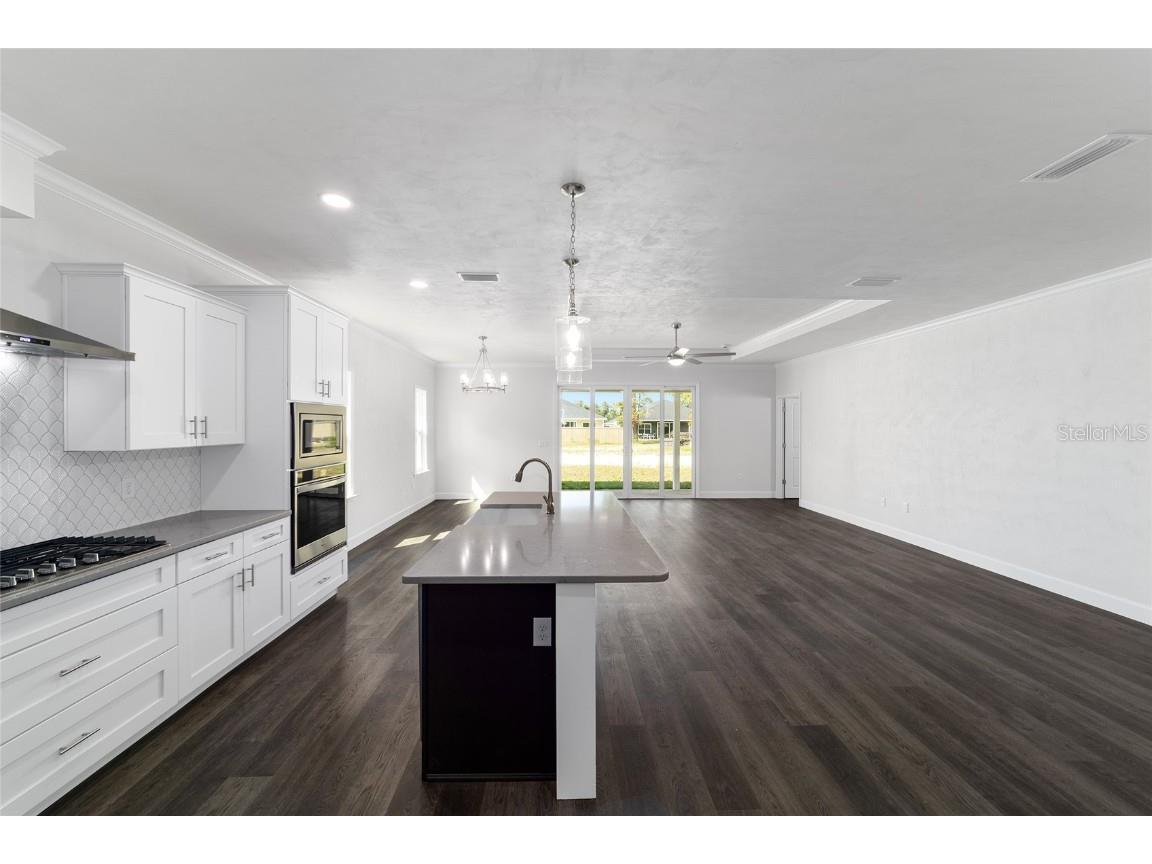 1049 SW 67 Way Gainesville FL 32607 GC534980 image14