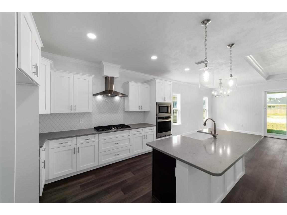 1049 SW 67 Way Gainesville FL 32607 GC534980 image15