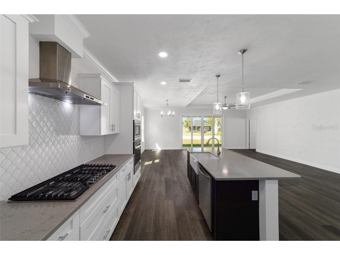 1049 SW 67 Way Gainesville FL 32607 GC534980 image16