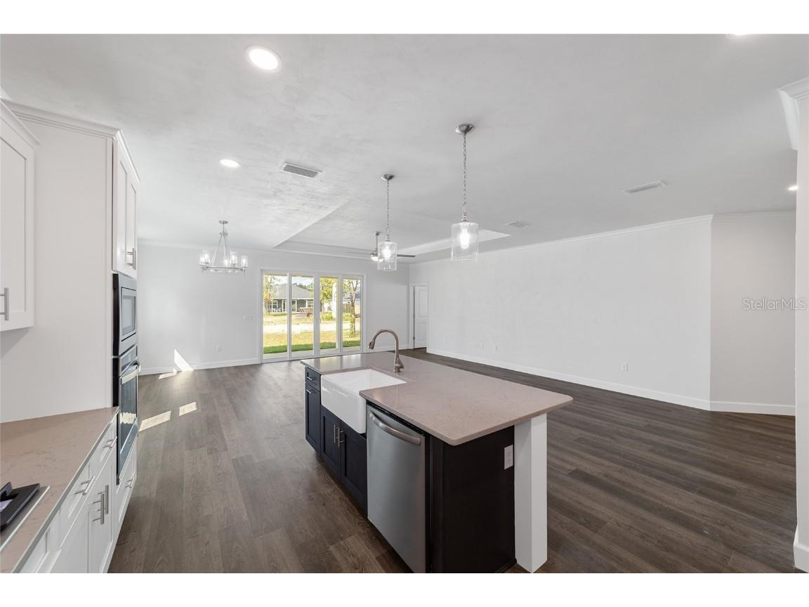 1049 SW 67 Way Gainesville FL 32607 GC534980 image17