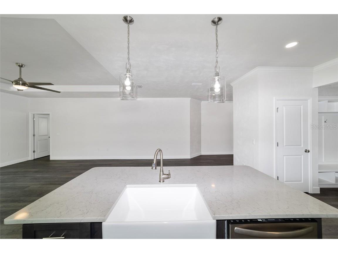 1049 SW 67 Way Gainesville FL 32607 GC534980 image18