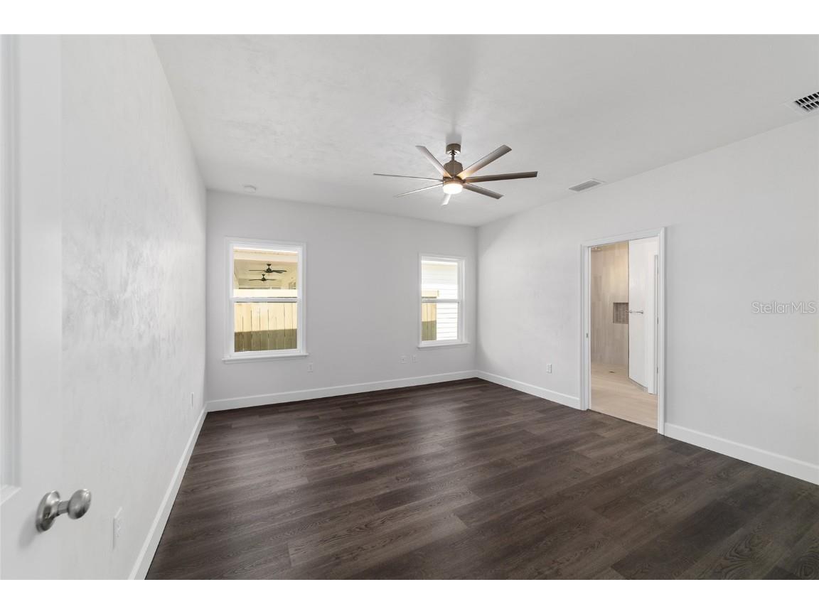 1049 SW 67 Way Gainesville FL 32607 GC534980 image19